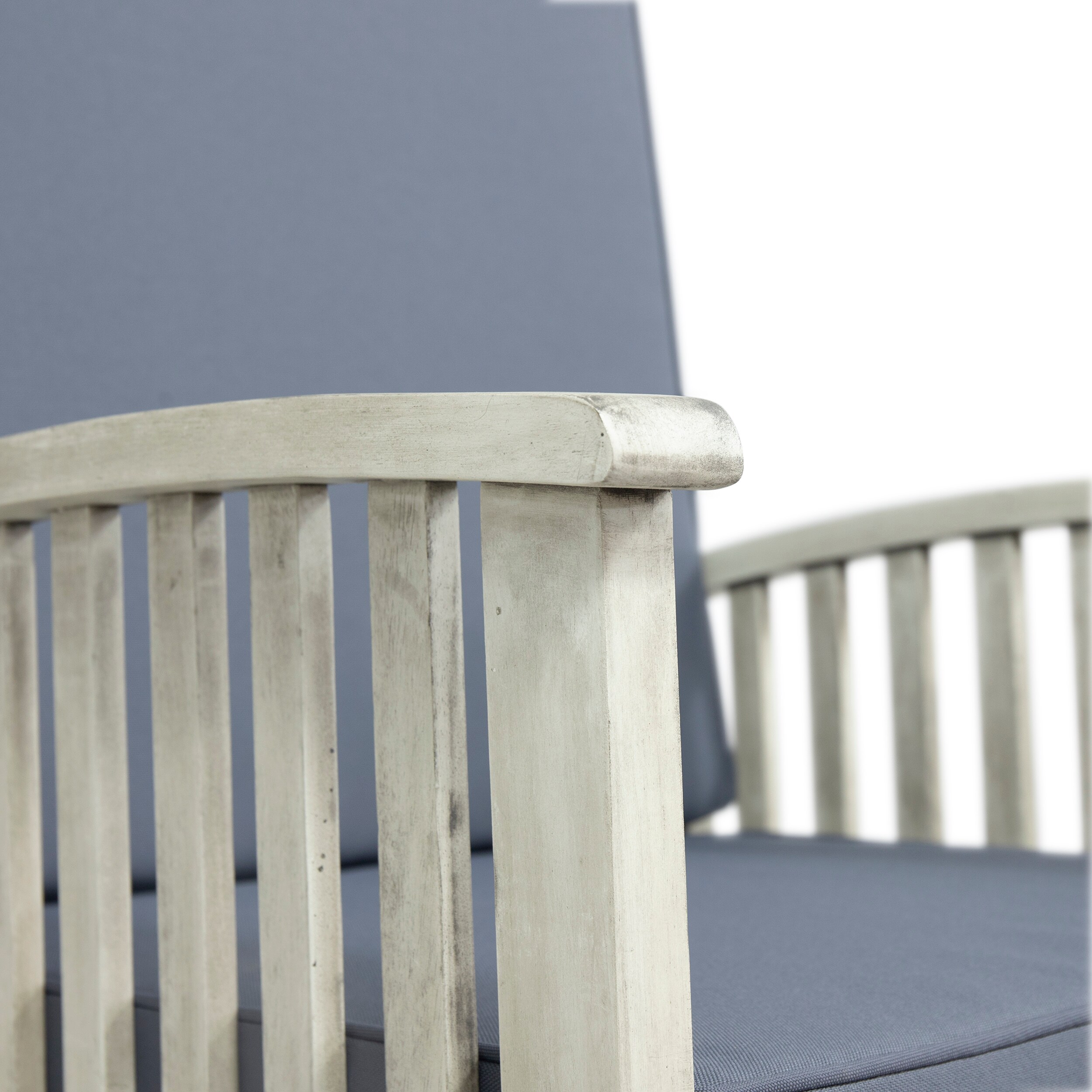 Christopher Knight Home 309691 Patio-Chairs - View #6