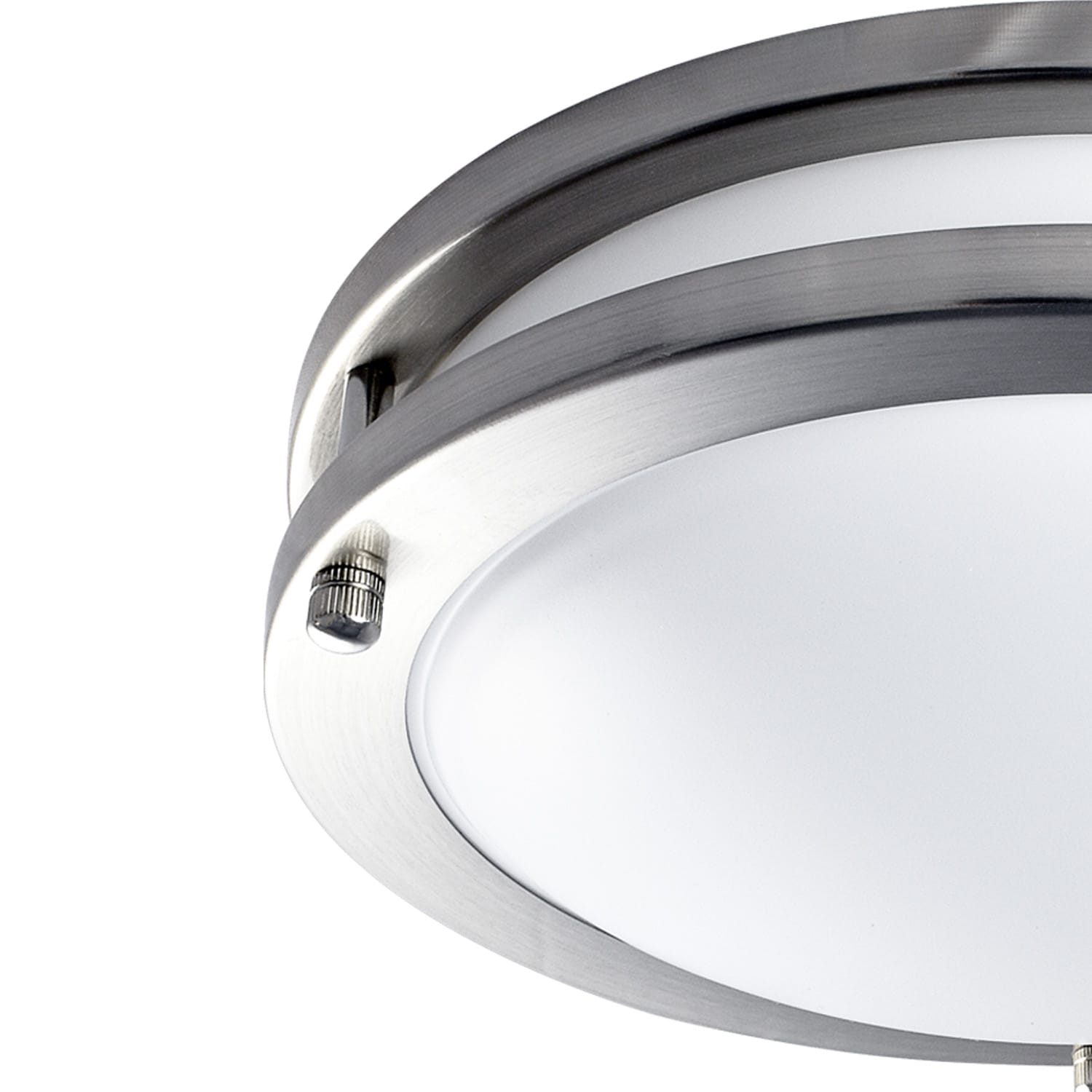 Luxrite LR23280-1PK flushmounts - View #3