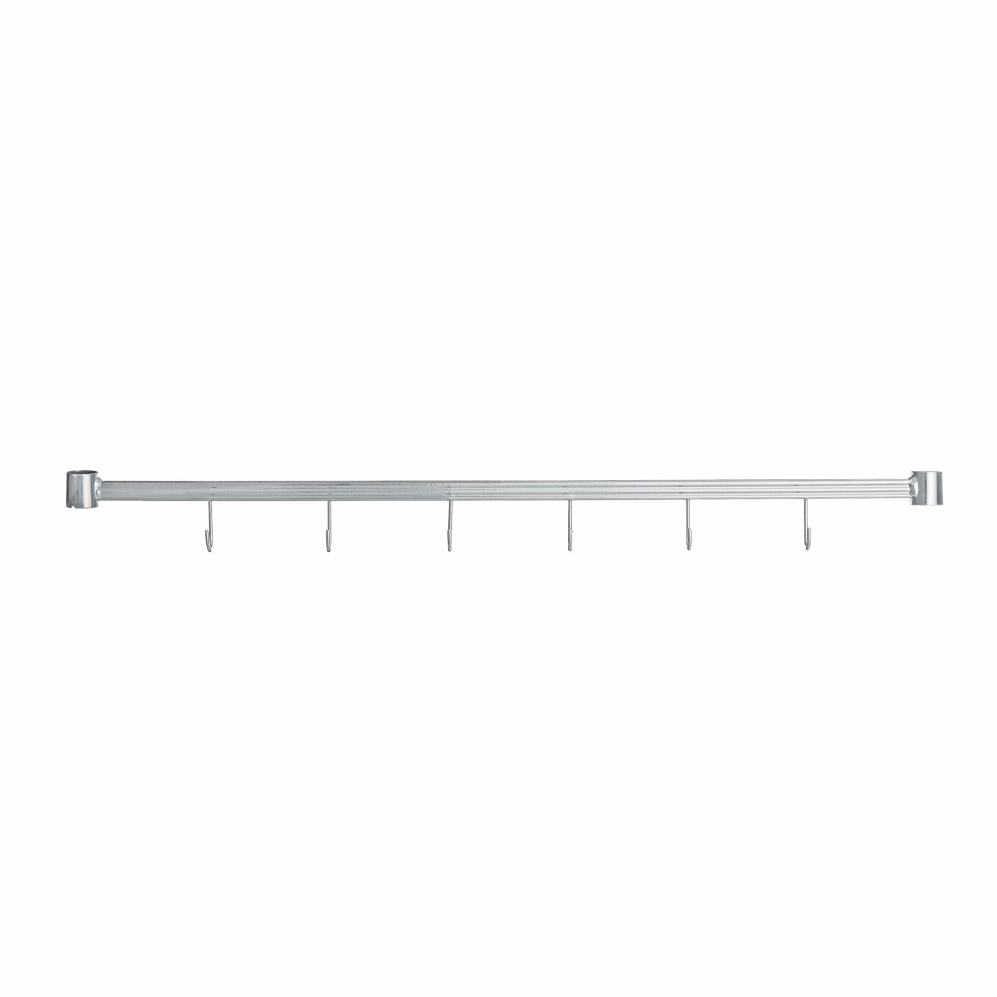 Design Ideas 325735 Free-Standing-Shelving - View #9