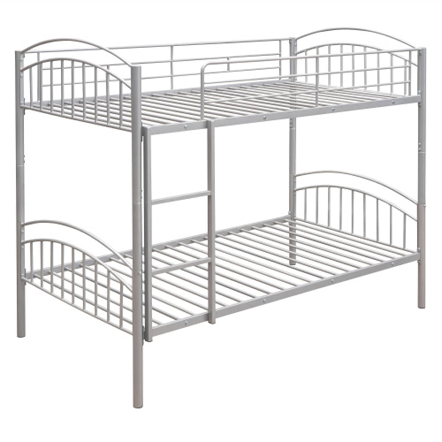 CIPACHO HCSE2505233400 Bunk-Beds - View #8