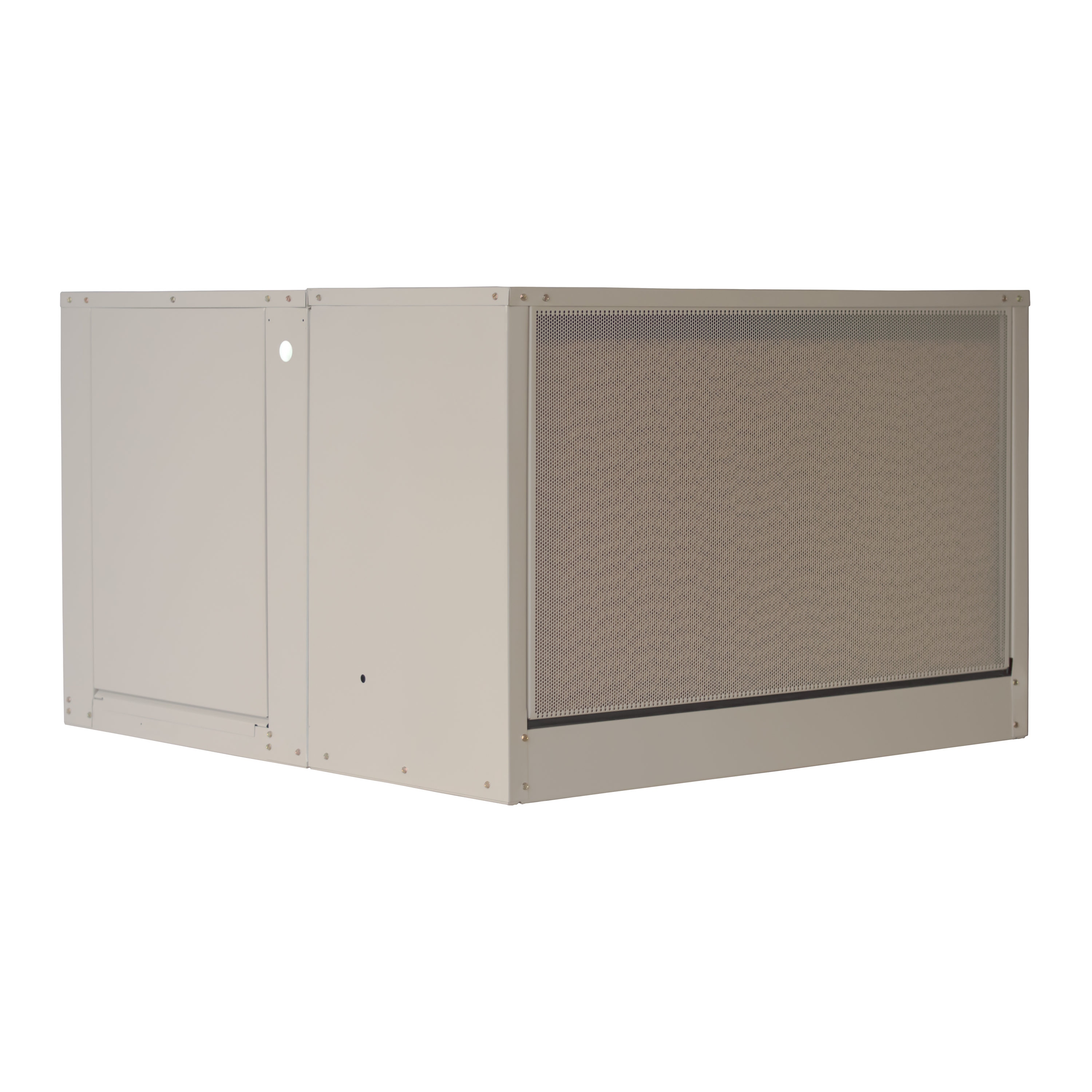 MasterCool ADA51 Evaporative-Cooler - View #13