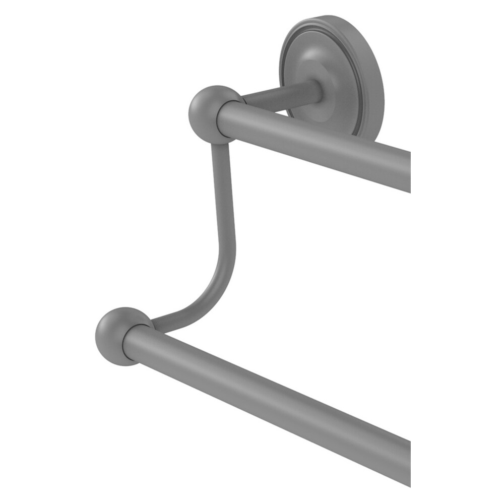 Allied Brass PR-72/30-GYM d060350 - View #2