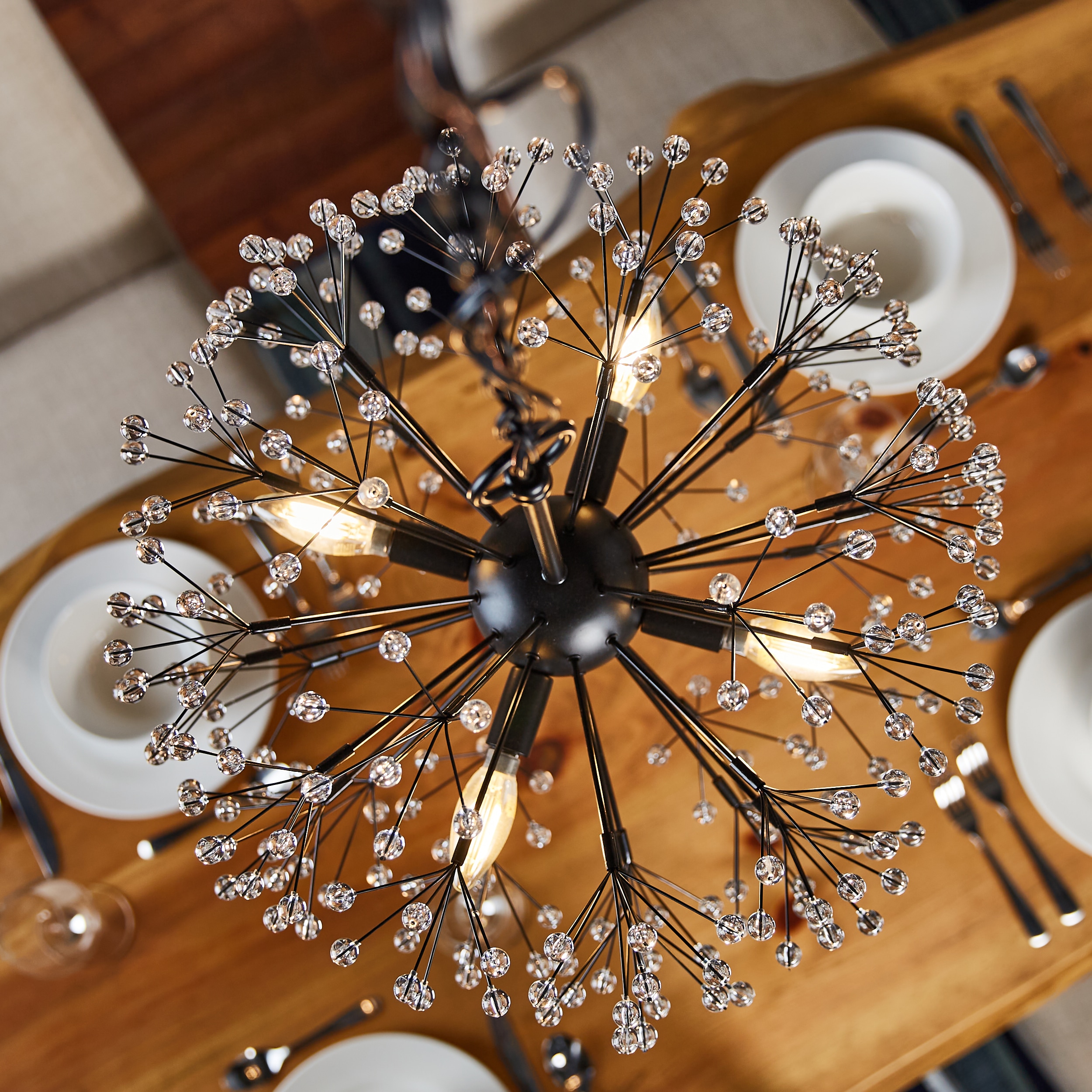 Origin 21 ZY2028A-2 Pendant-Lights - View #7