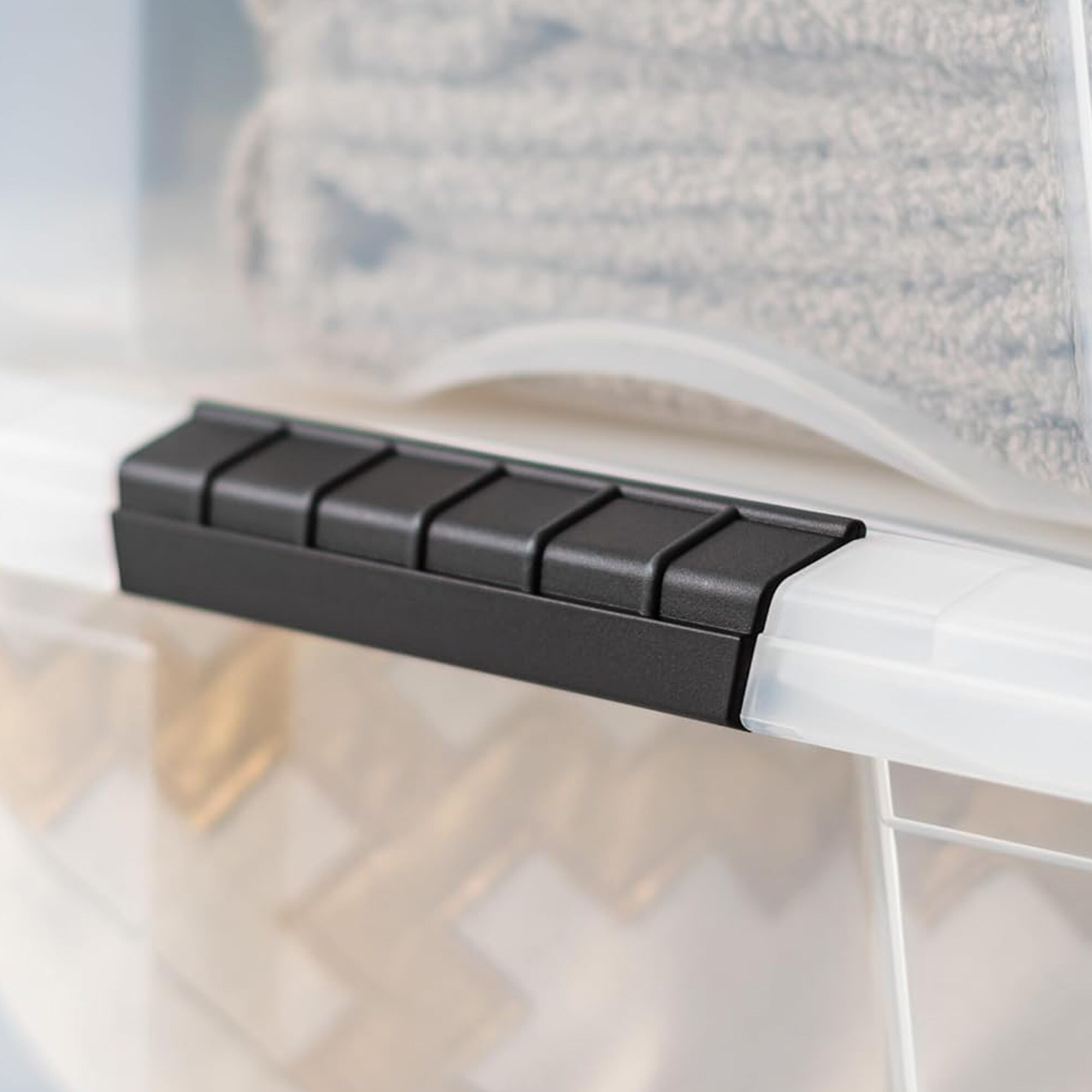 IRIS USA 580052 Bins-Baskets - View #7