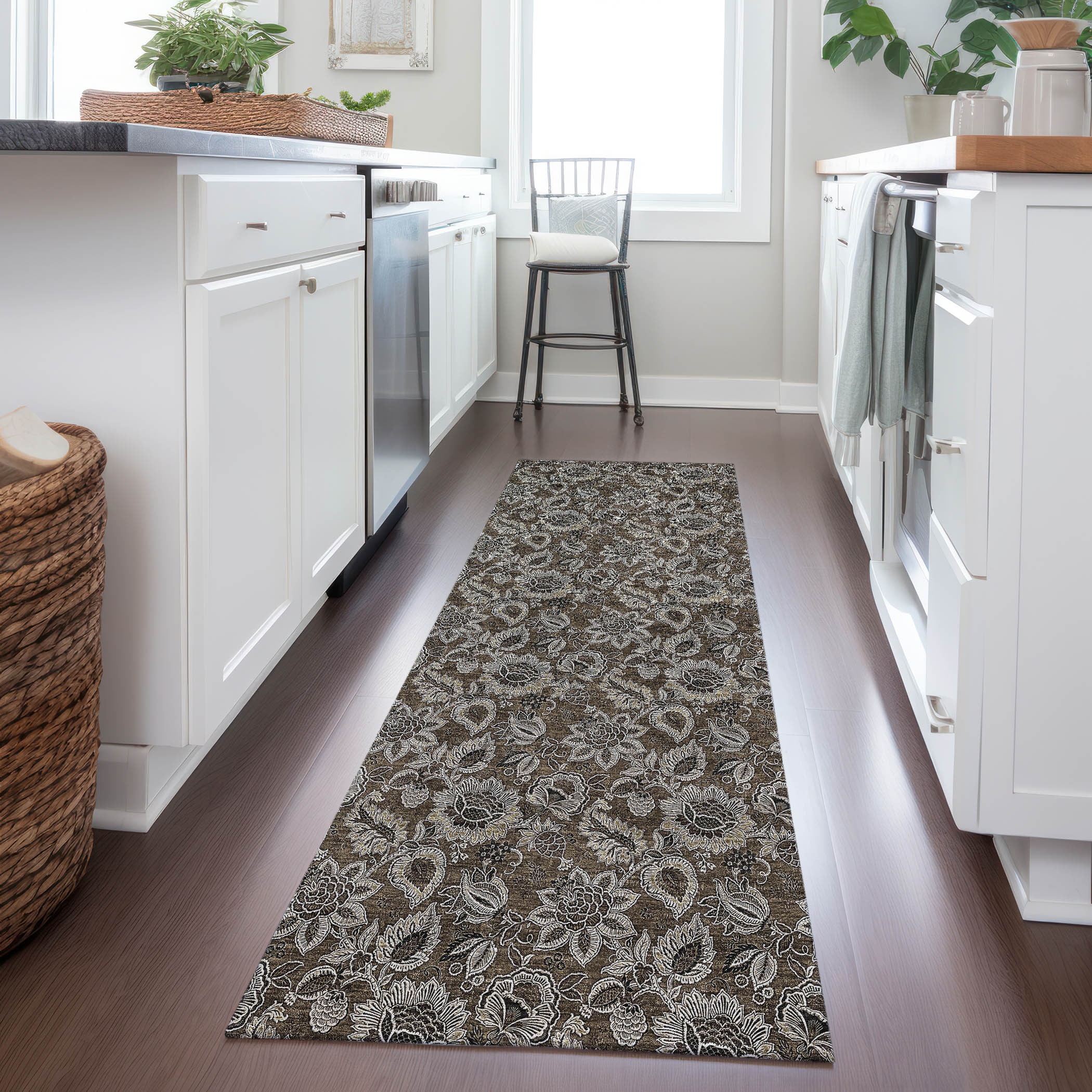 Addison Rugs ACN661CH2X8 rugs - View #6