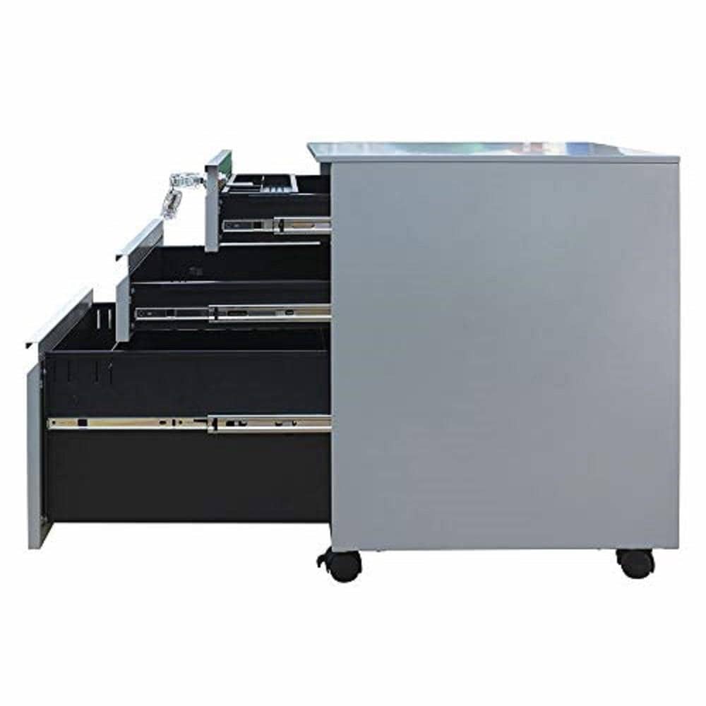 CASAINC SF-W32805552 Filing-Cabinets - View #3
