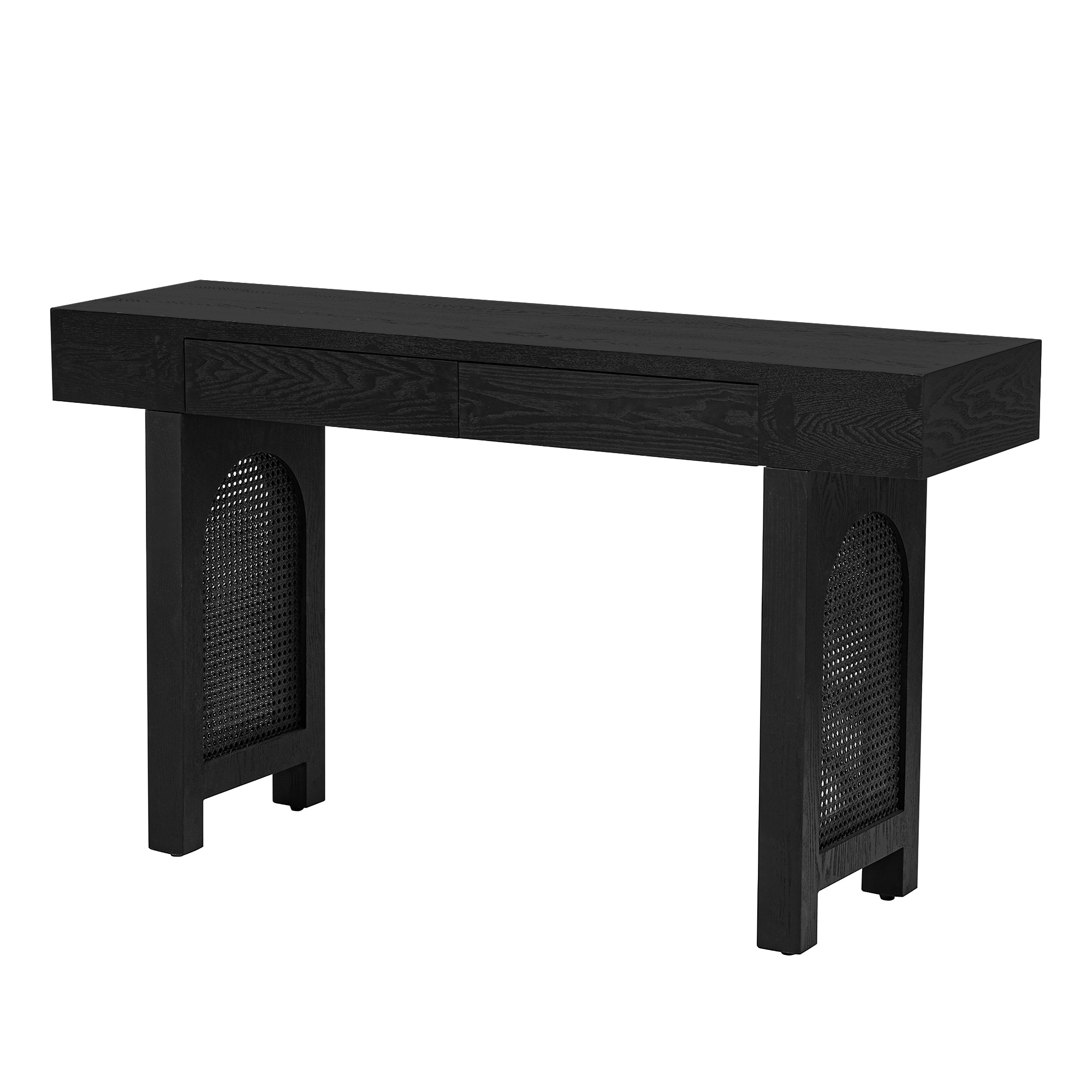 ModernLuxe N715P223098B Console-Sofa-Tables - View #9