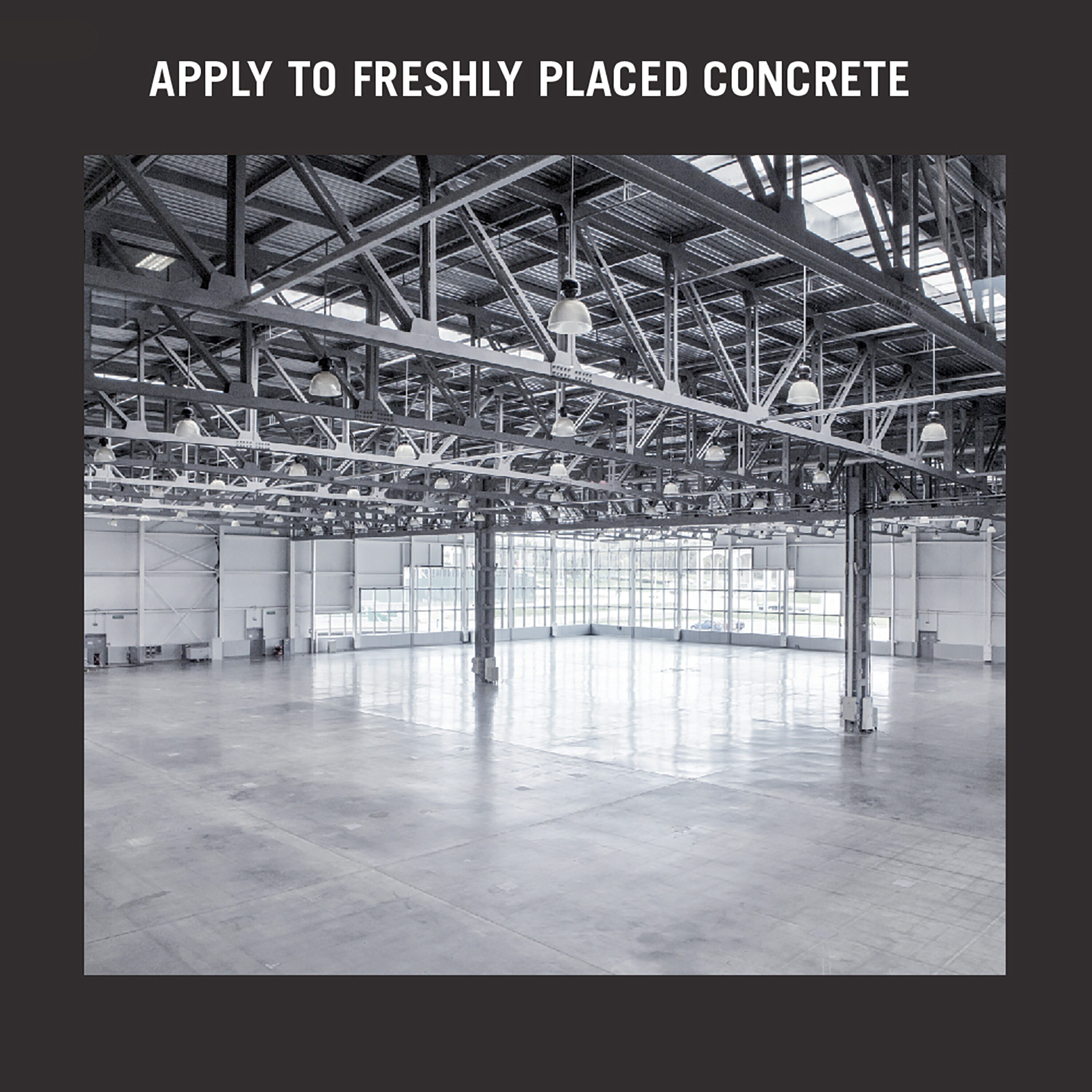 RainguardPro CR-0805 Concrete-Stains - View #2