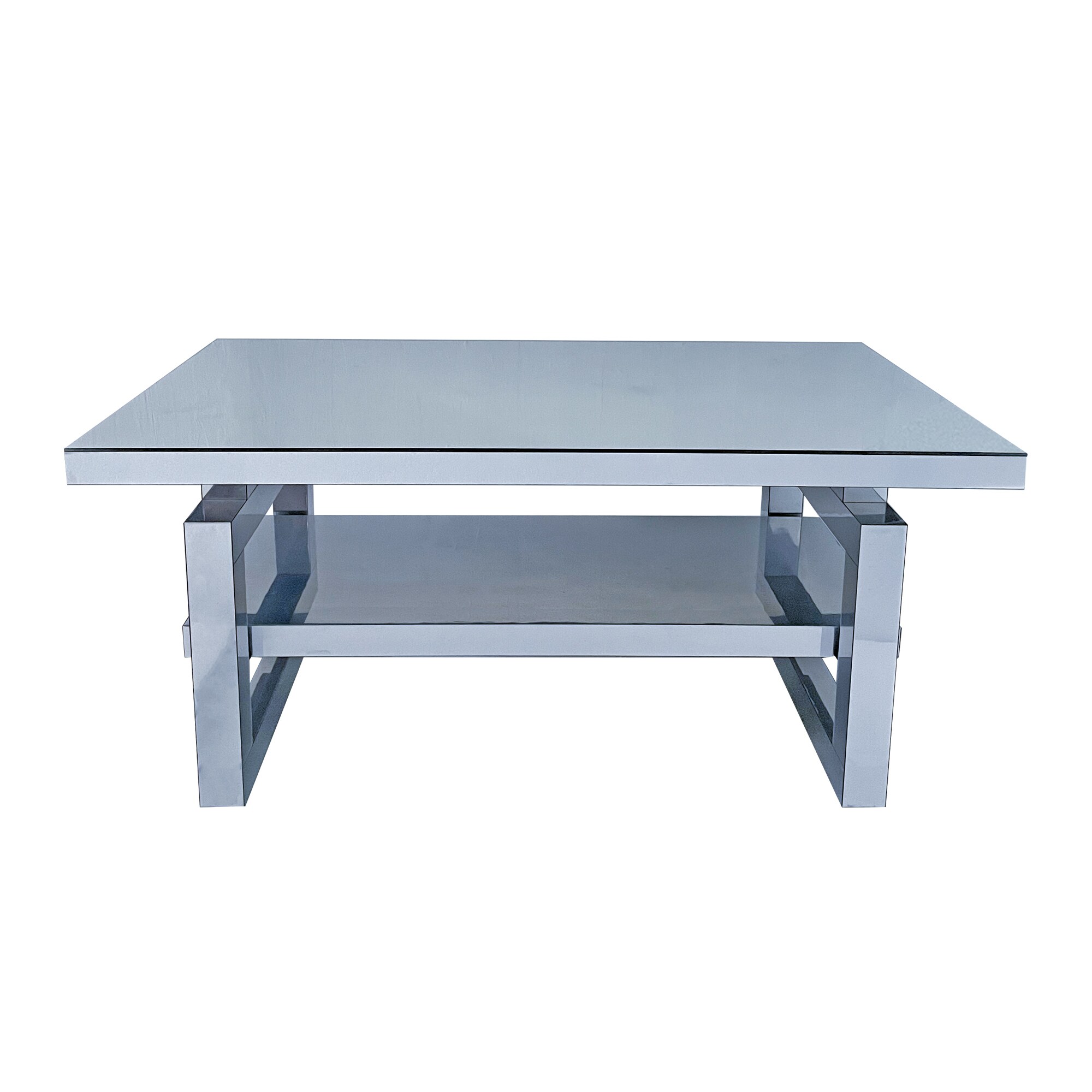 zwyo hosimu Q26072700833 Coffee-Tables - View #3