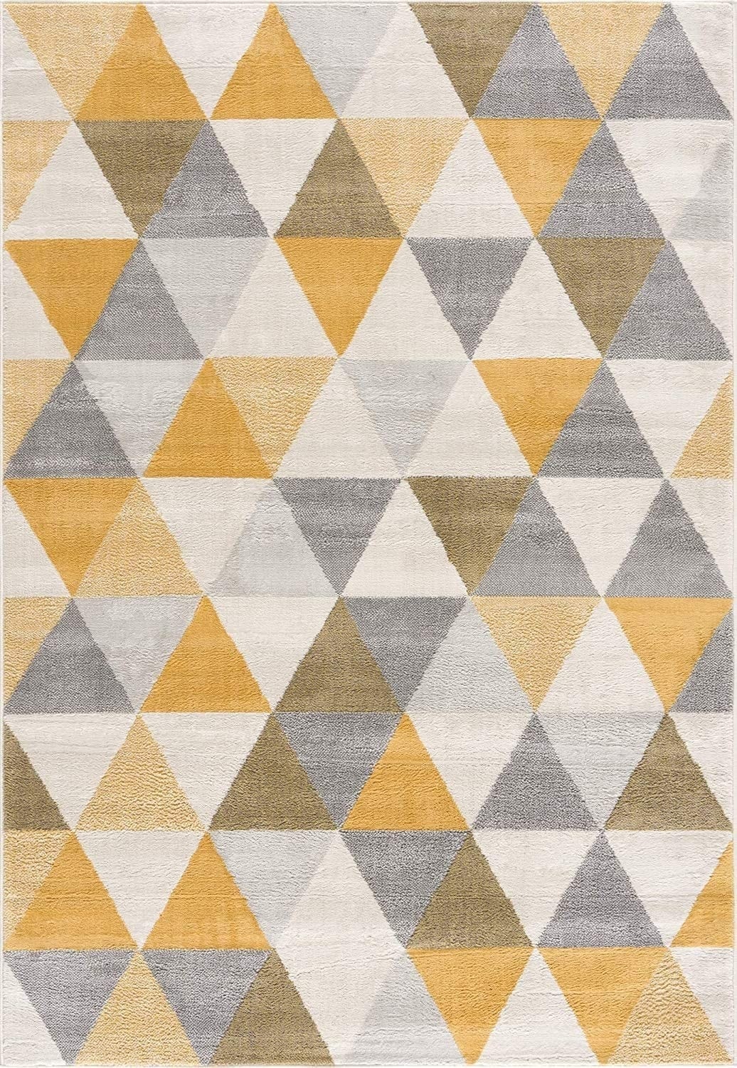 HomeRoots 4000393037 rugs - View #2