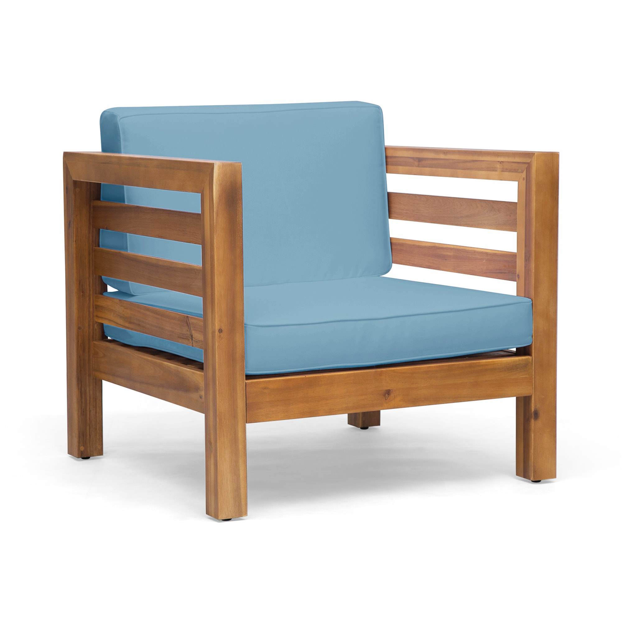 SINOFURN SYF770005BW Patio-Chairs - View #13
