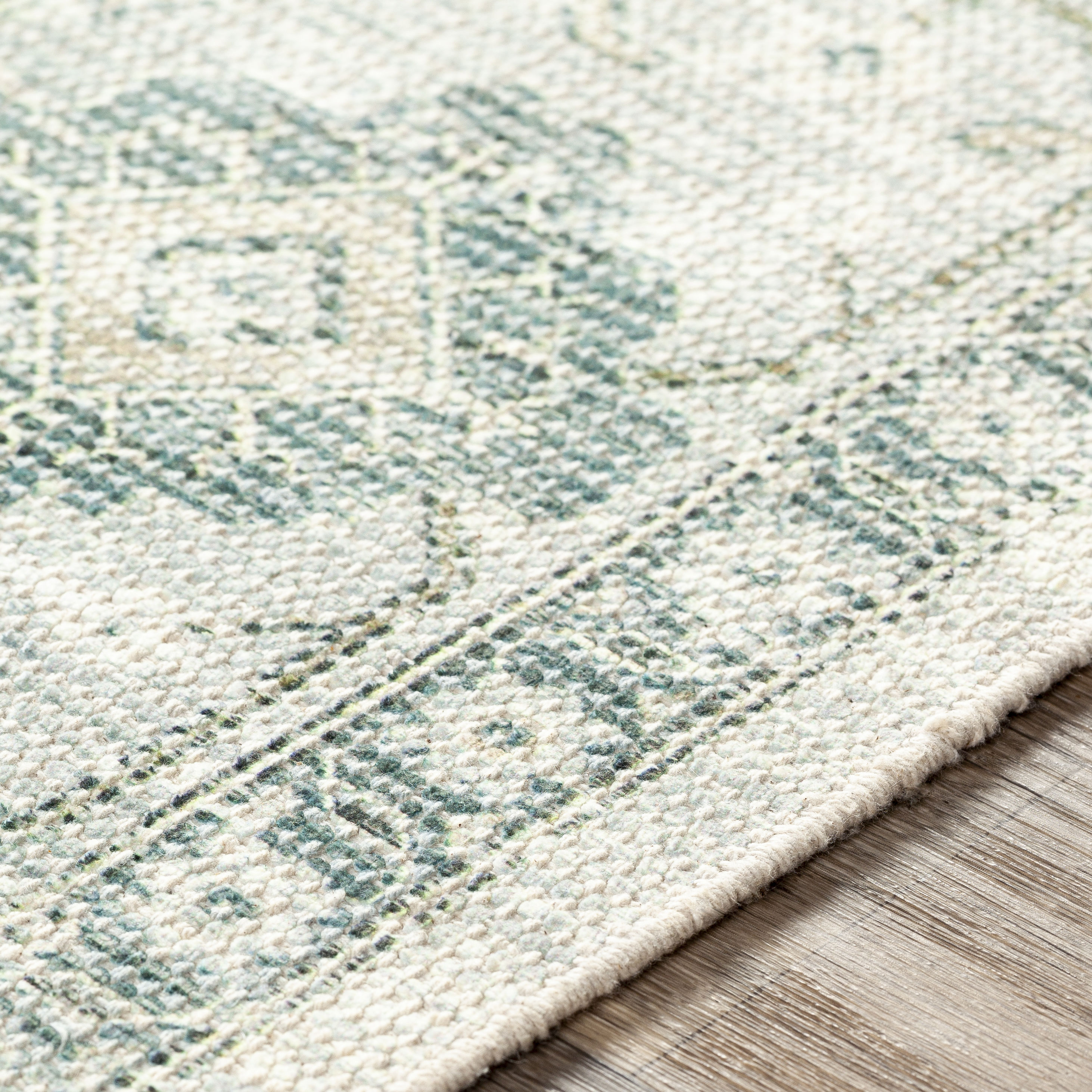 Livabliss ZAI2308-810 rugs - View #5
