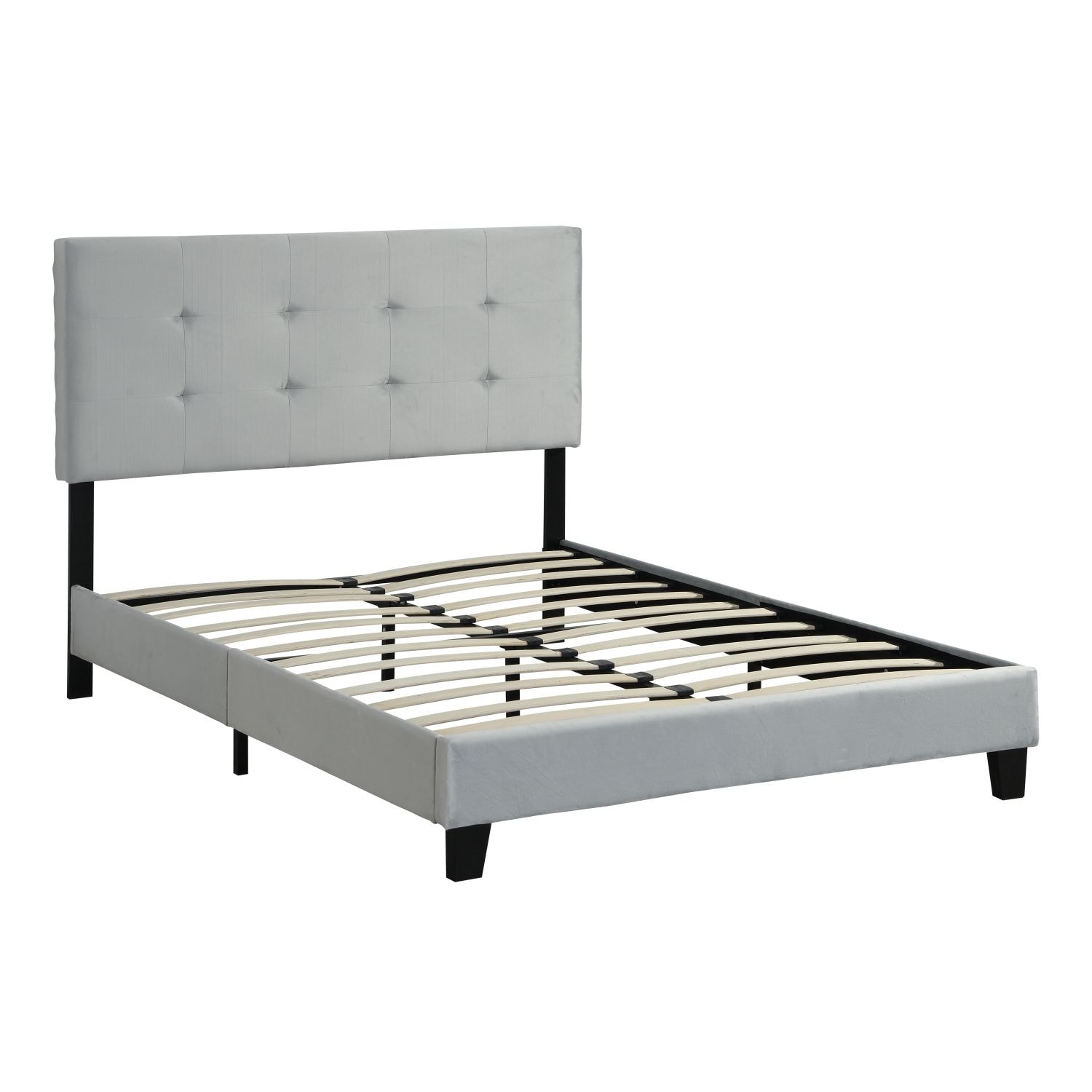 JASMODER W31136119 beds - View #6