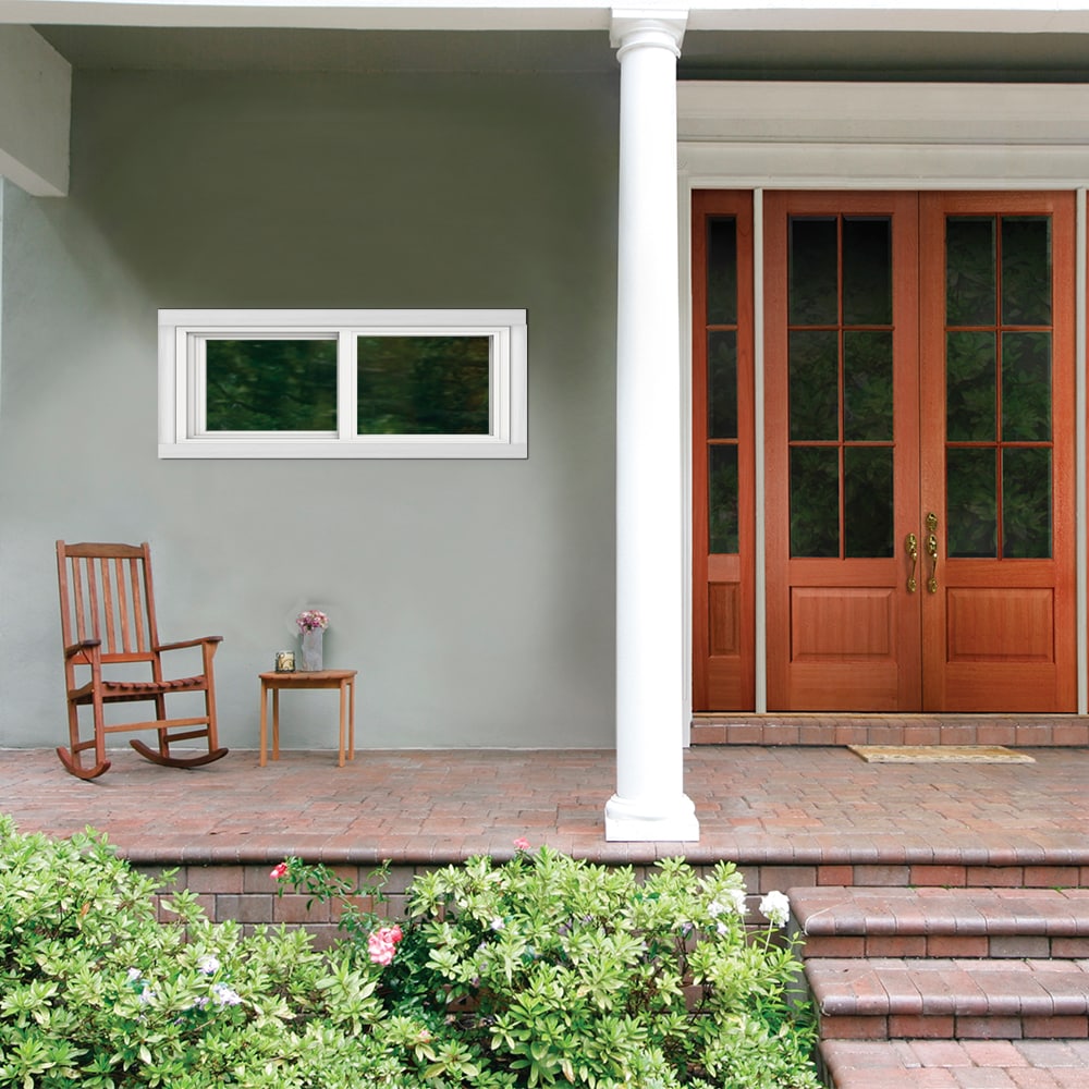 JELD-WEN LOWOLJW234900069 Sliding-Windows - View #4