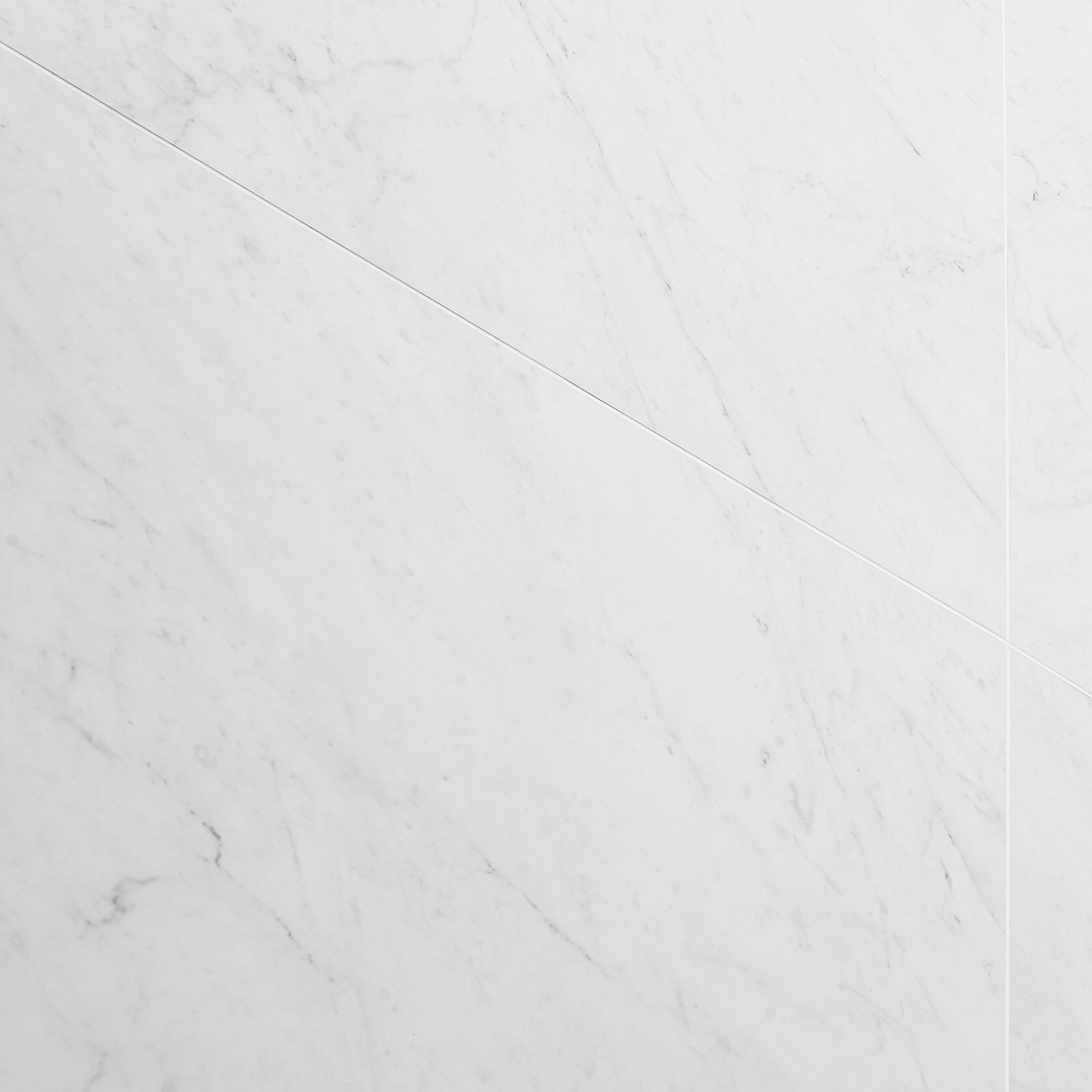 Artmore Tile EXT3RD106682 Ceramic-Tile - View #3