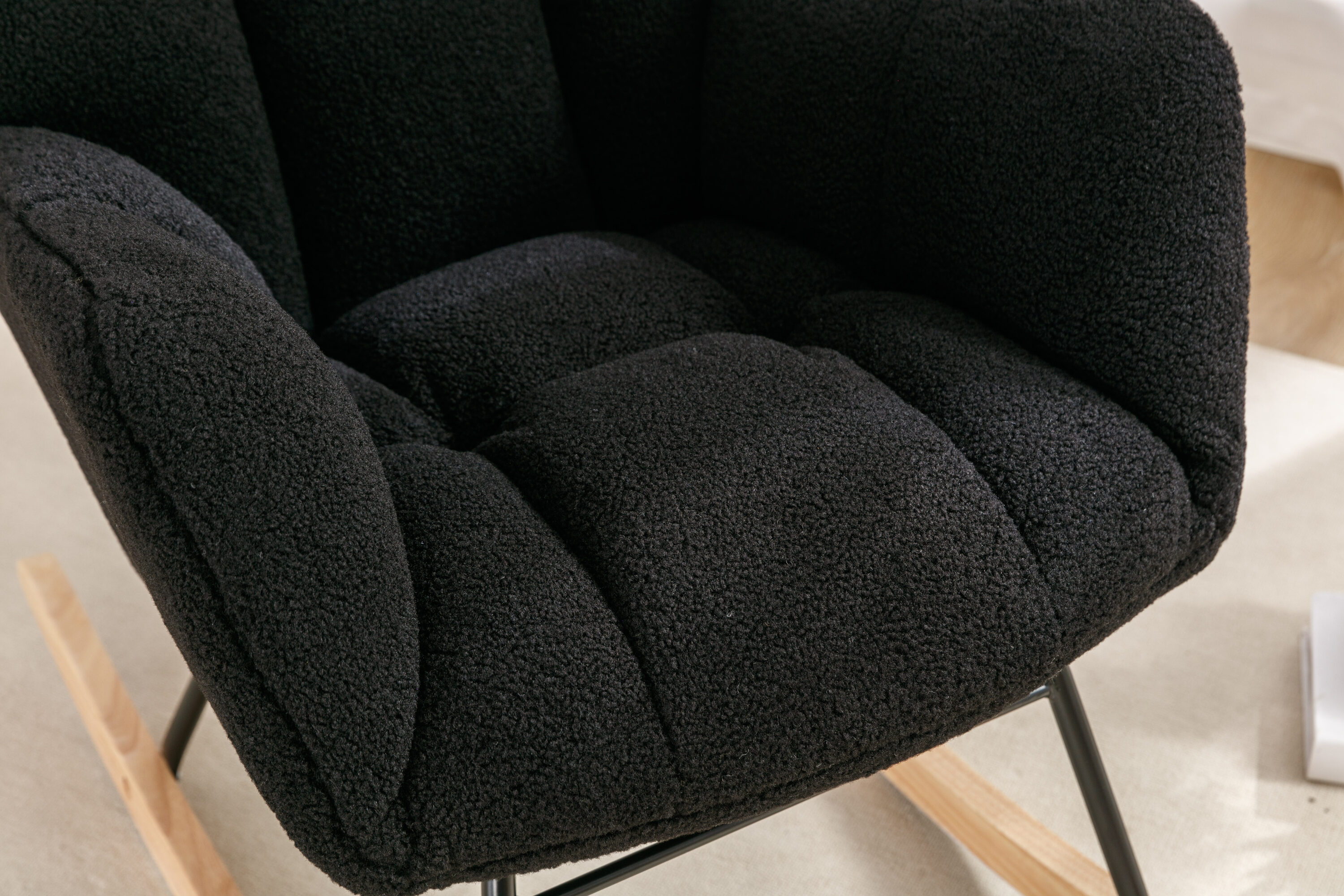 GDFStudio 321291 chairs - View #10