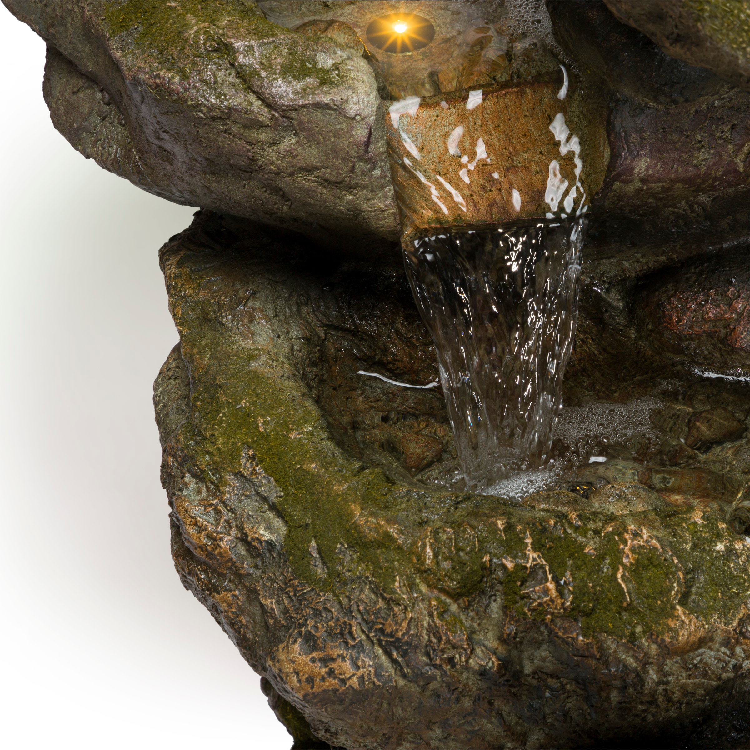 Alpine Corporation WIN1008 fountains - View #11