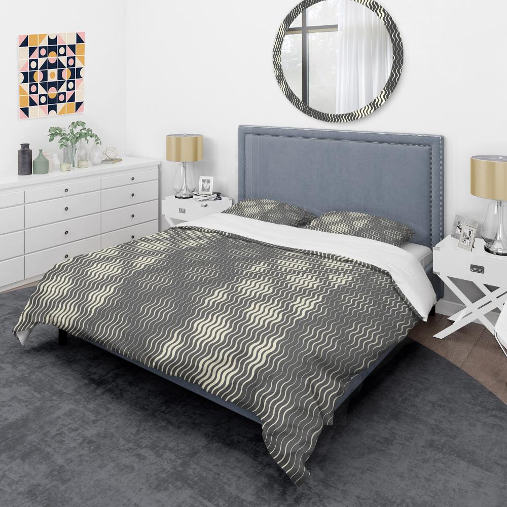 Designart BED24297-T bedding - View #3