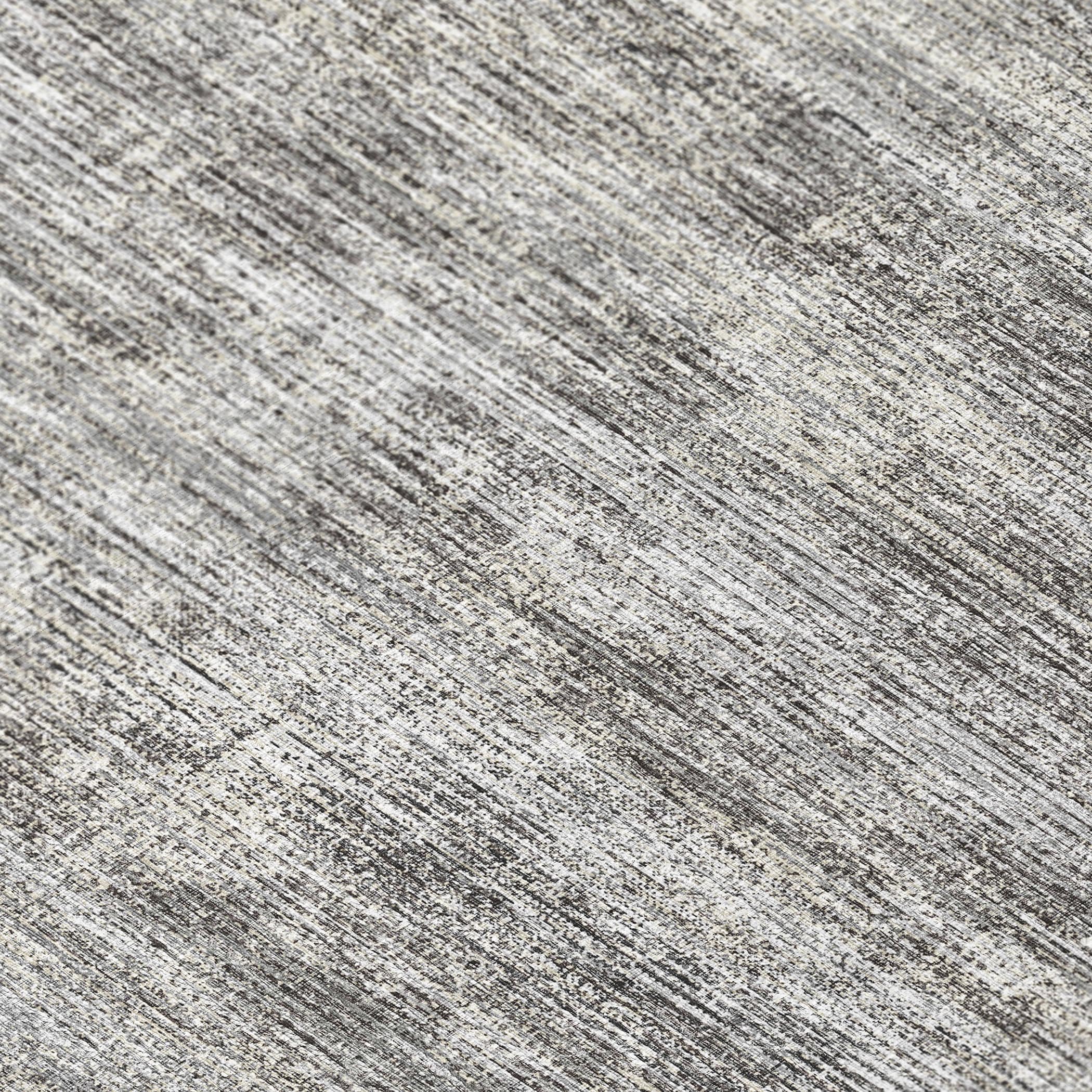 Addison Rugs AMA31SI8RO rugs - View #3