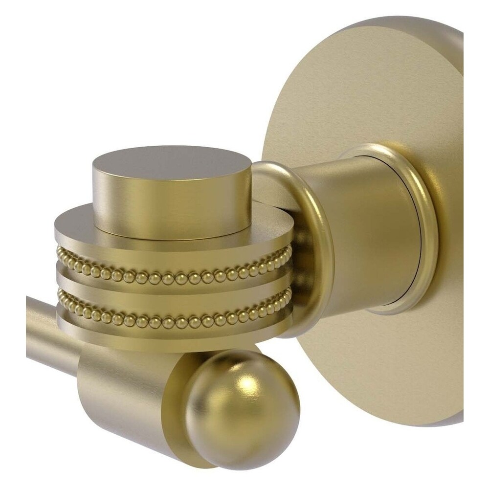 Allied Brass 2024ED-SBR d060360 - View #2