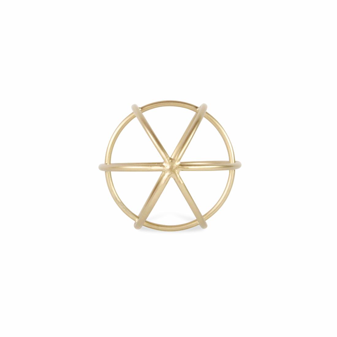 HomeRoots 4000399634 Decorative-Accessories - View #3