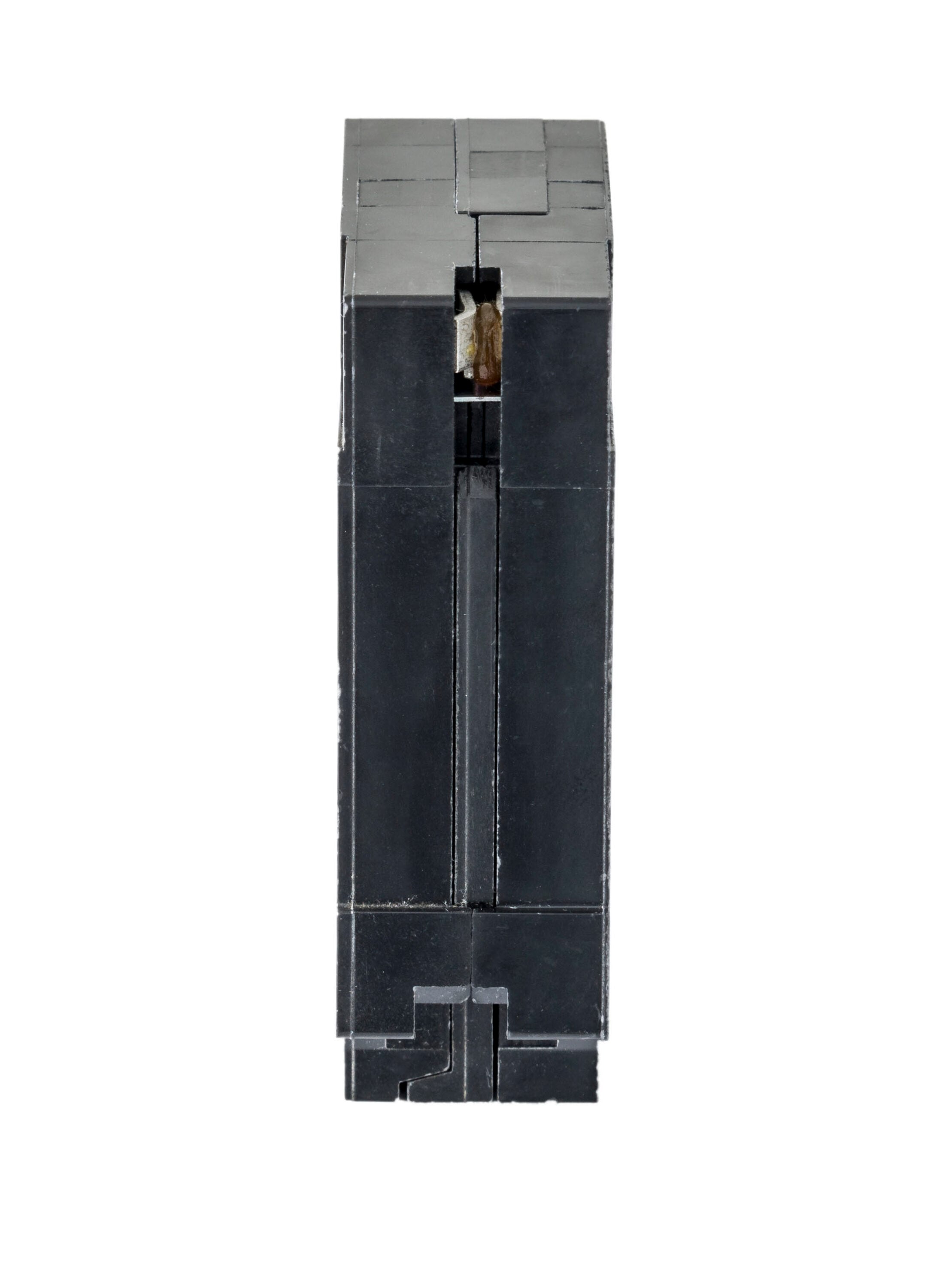 Square D HOMT1515CP Circuit-Breakers - View #9
