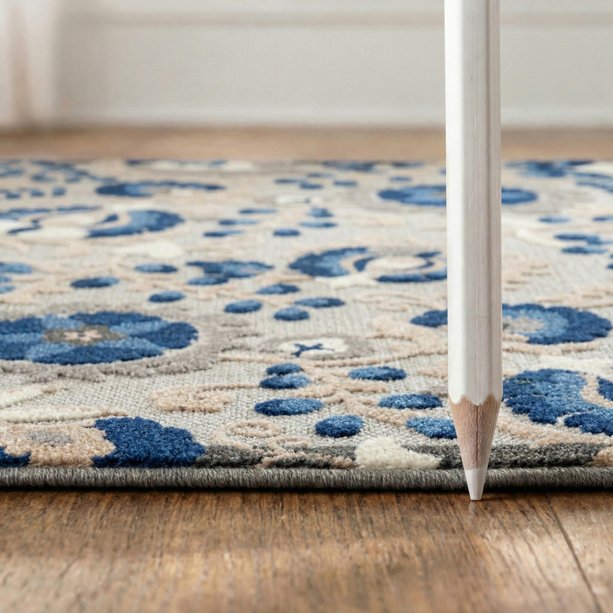 Nourison 99446739131 rugs - View #10