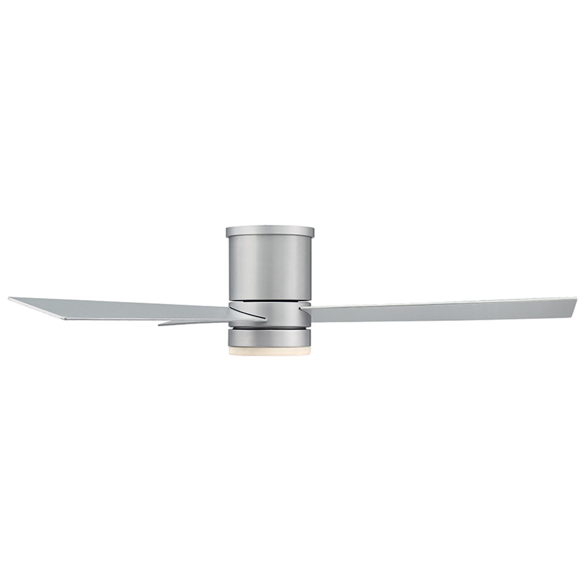 Modern Forms FH-W1803-52L-TT Ceiling-Fans - View #5