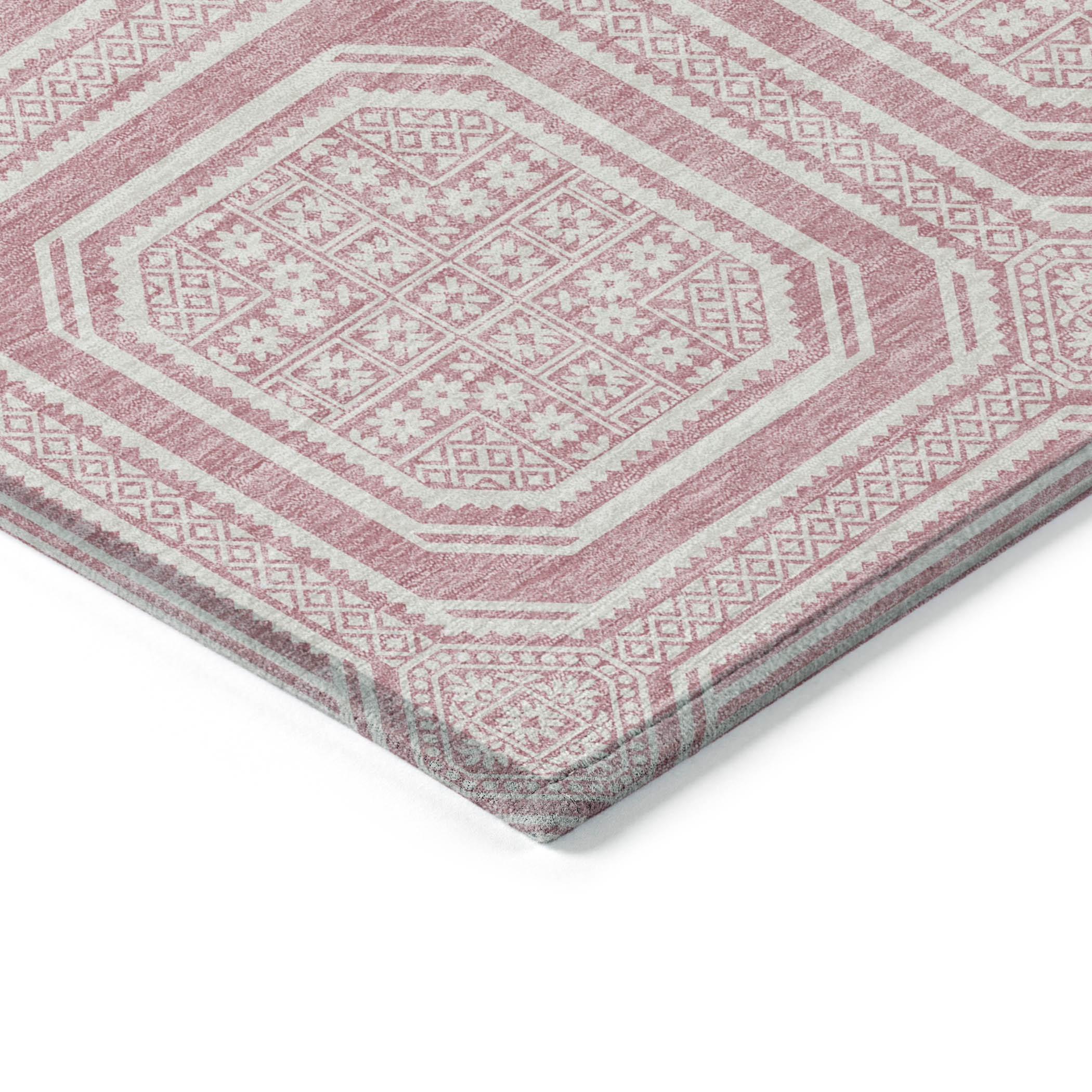 Addison Rugs ACN1461PI8RO rugs - View #4