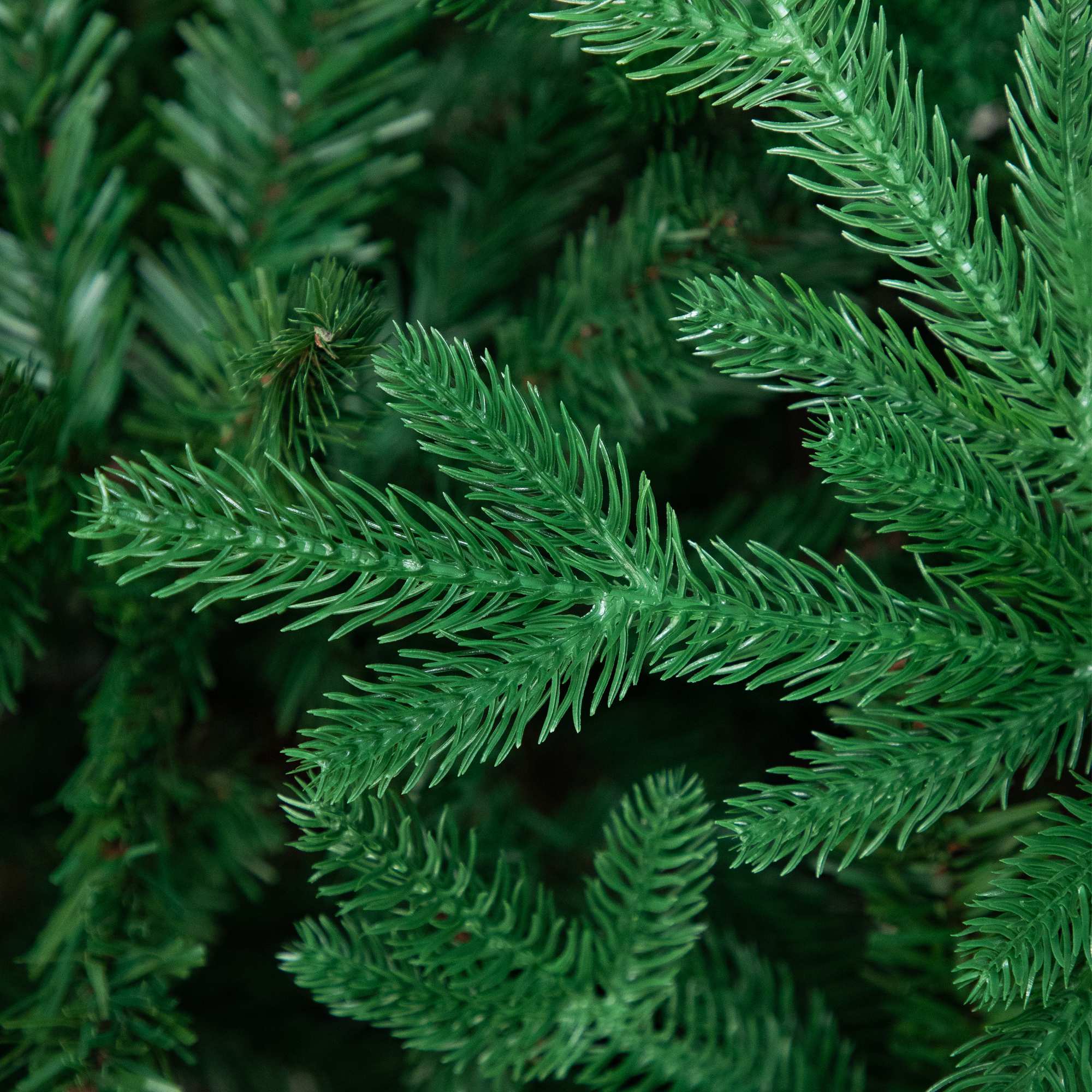 Northlight NORTHLIGHT V96286 Artificial-Christmas-Trees - View #6