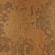 Antique bronze