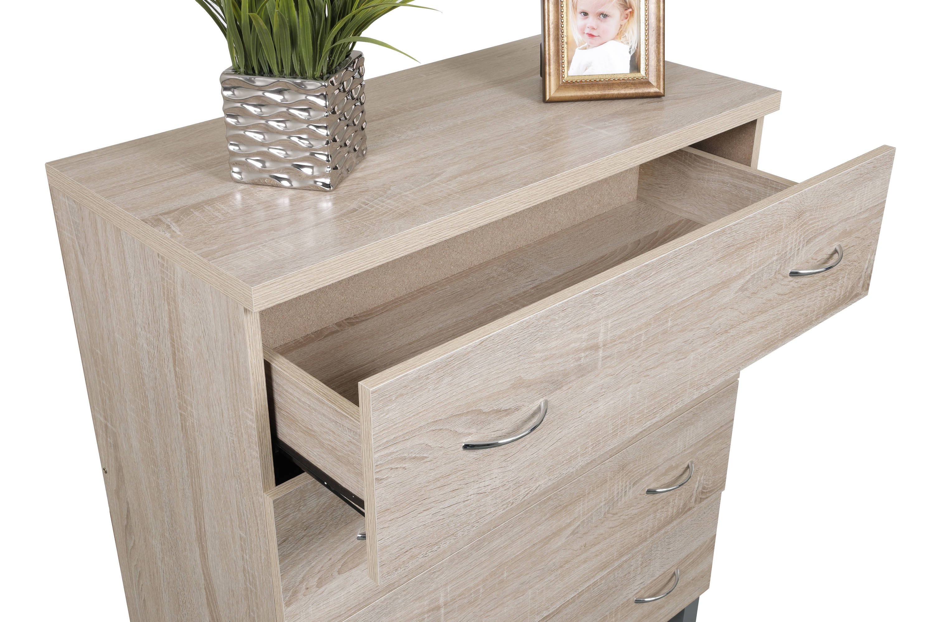 OSHOME 41108 chests - View #4