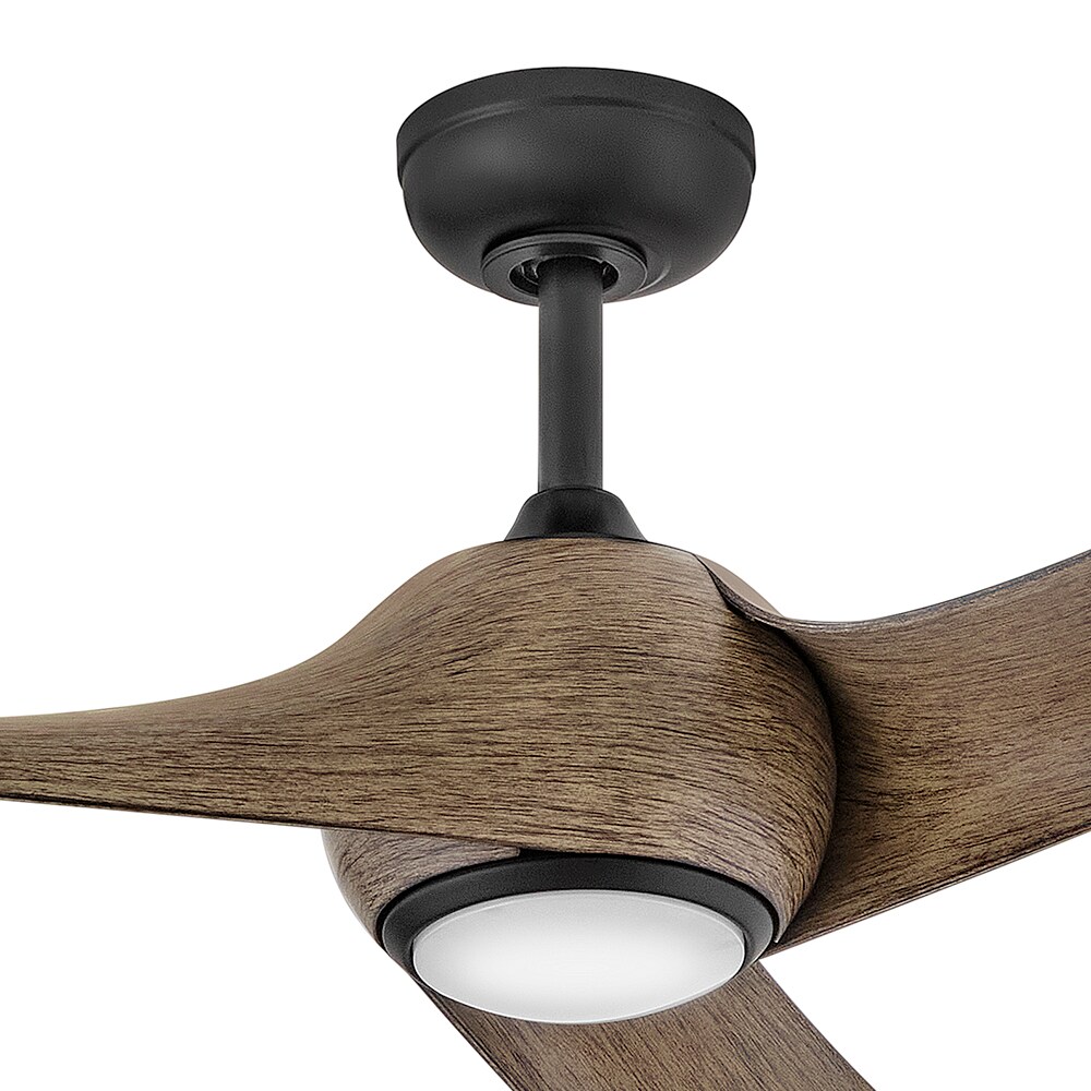 Hinkley 907256FBD-LDD Ceiling-Fans - View #3
