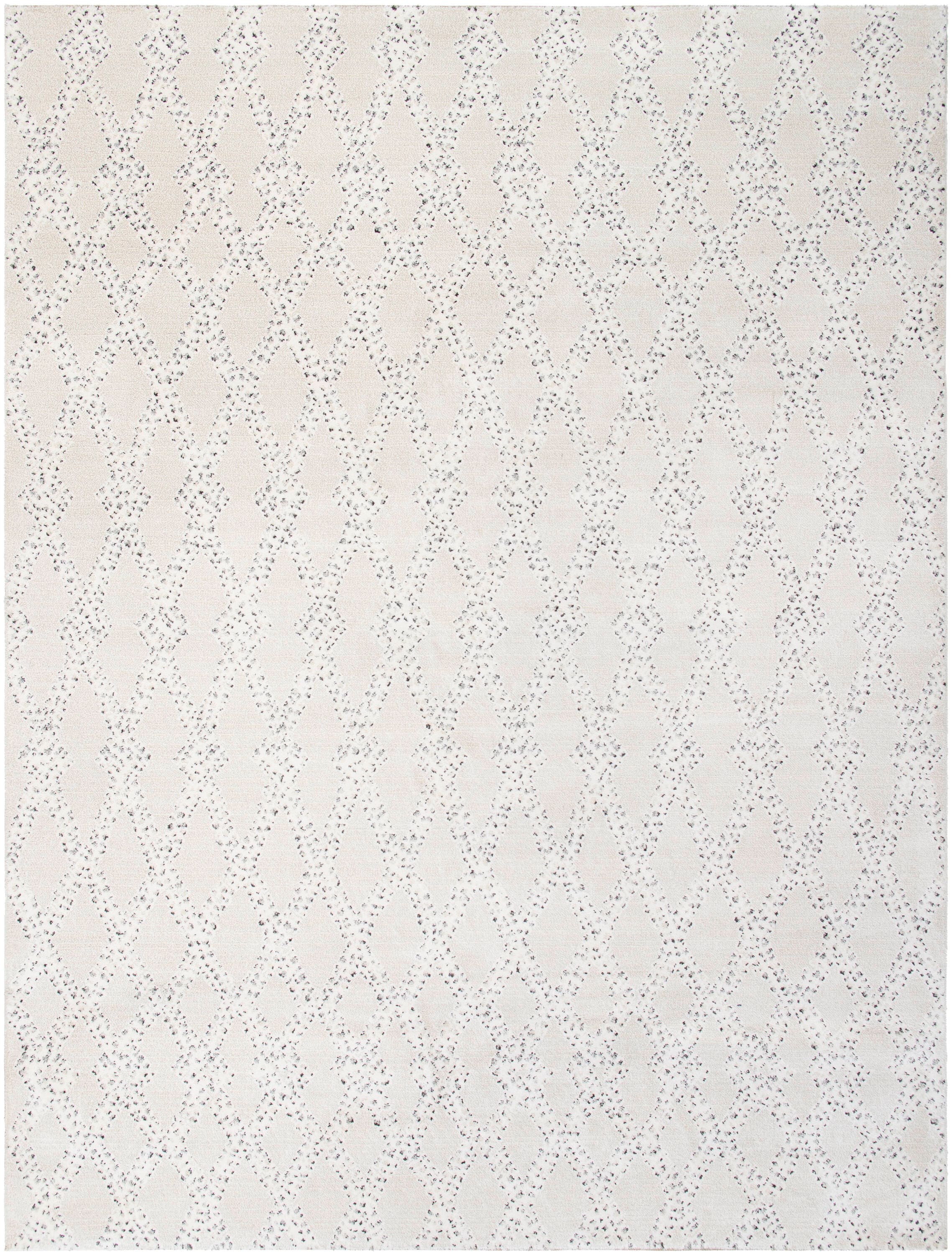 allen + roth 342369 rugs - View #2