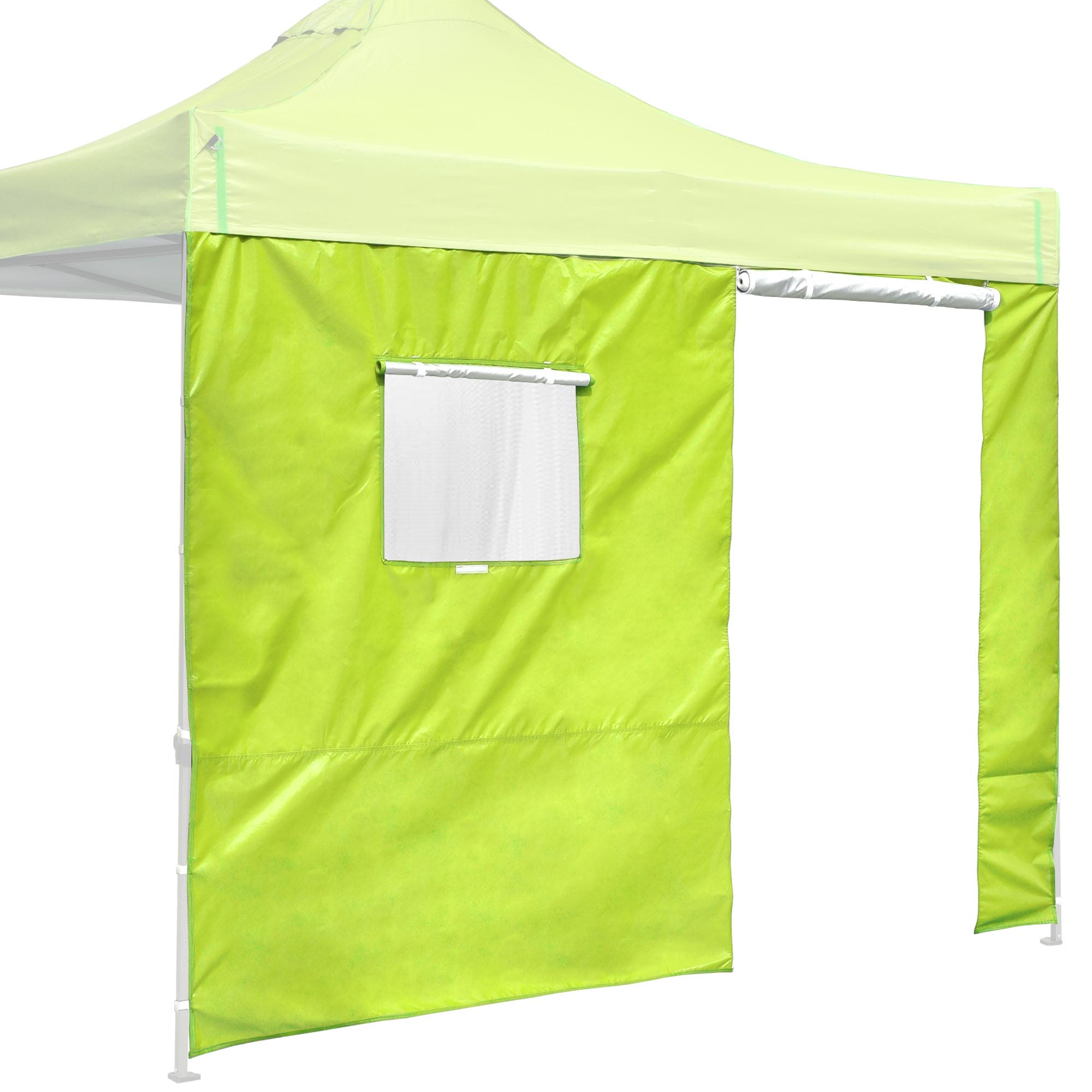 Yescom 07CSW007-10WD-B04-LO Canopy-Parts-Acc - View #4