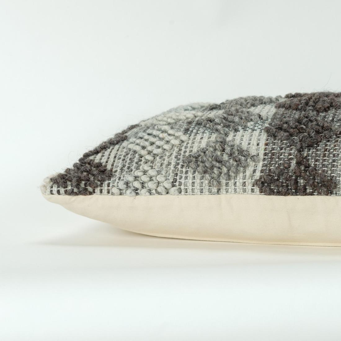 HomeRoots 4000403400 Accent-Pillows - View #3