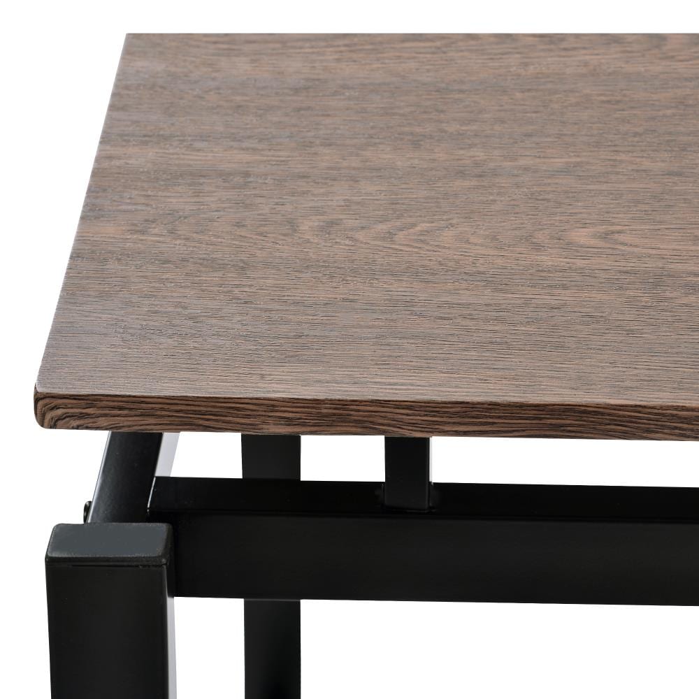 CASAINC TO-232-DB Dining-Sets - View #12
