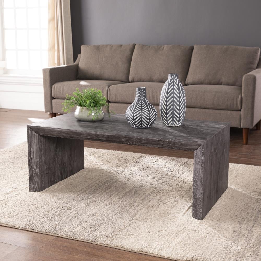 Boston Loft Furnishings ATG0037801CK Coffee-Tables - View #2