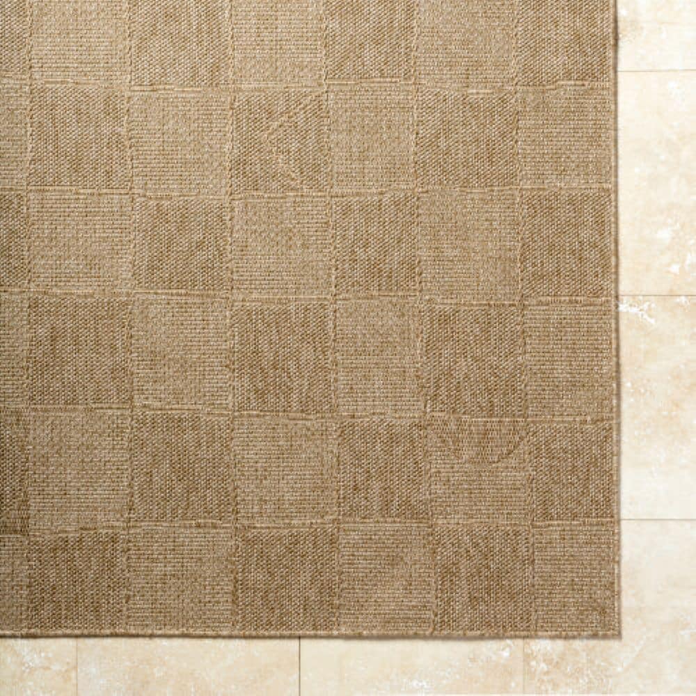 Livabliss SDR2319-537 rugs - View #7
