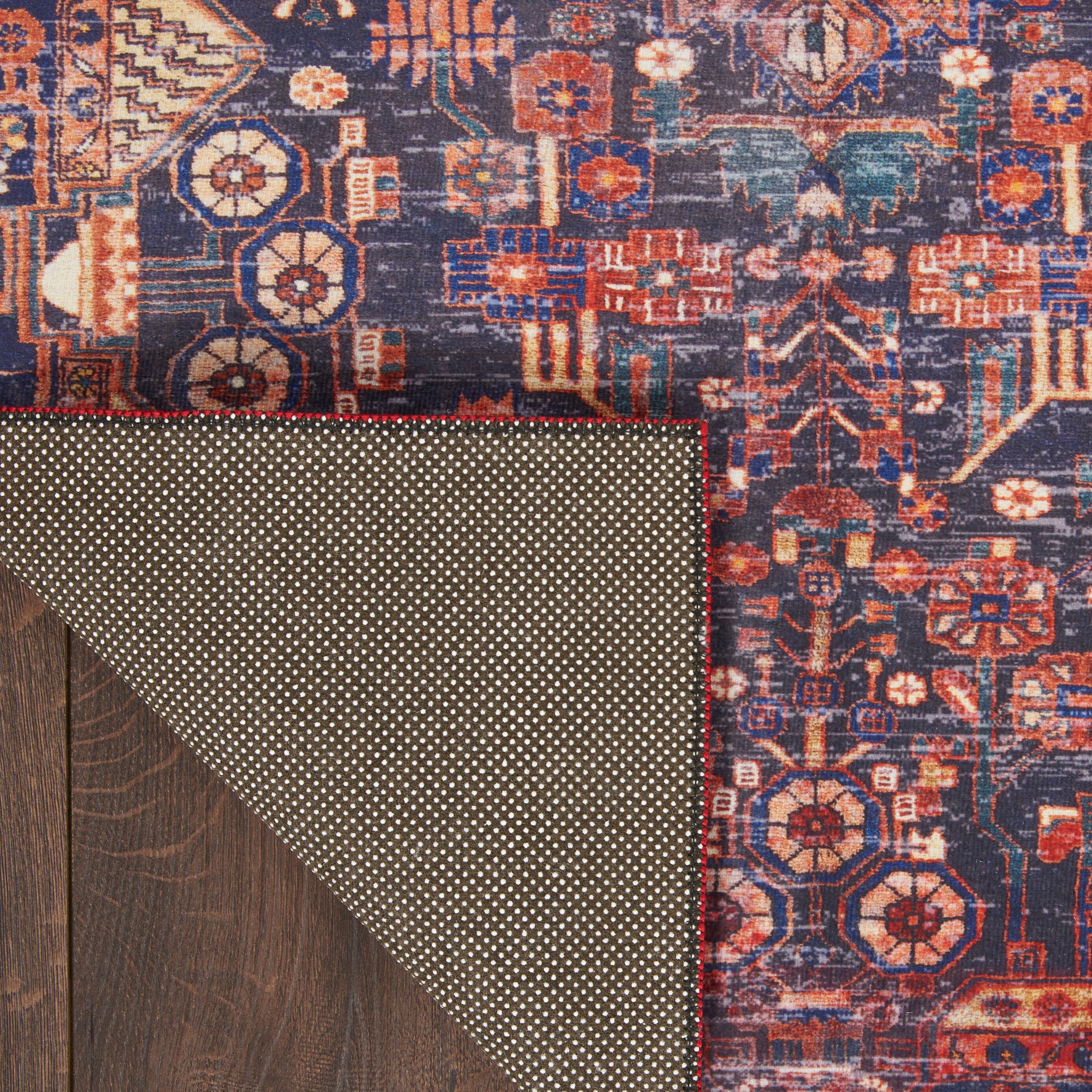 Nourison 099446899774 rugs - View #4
