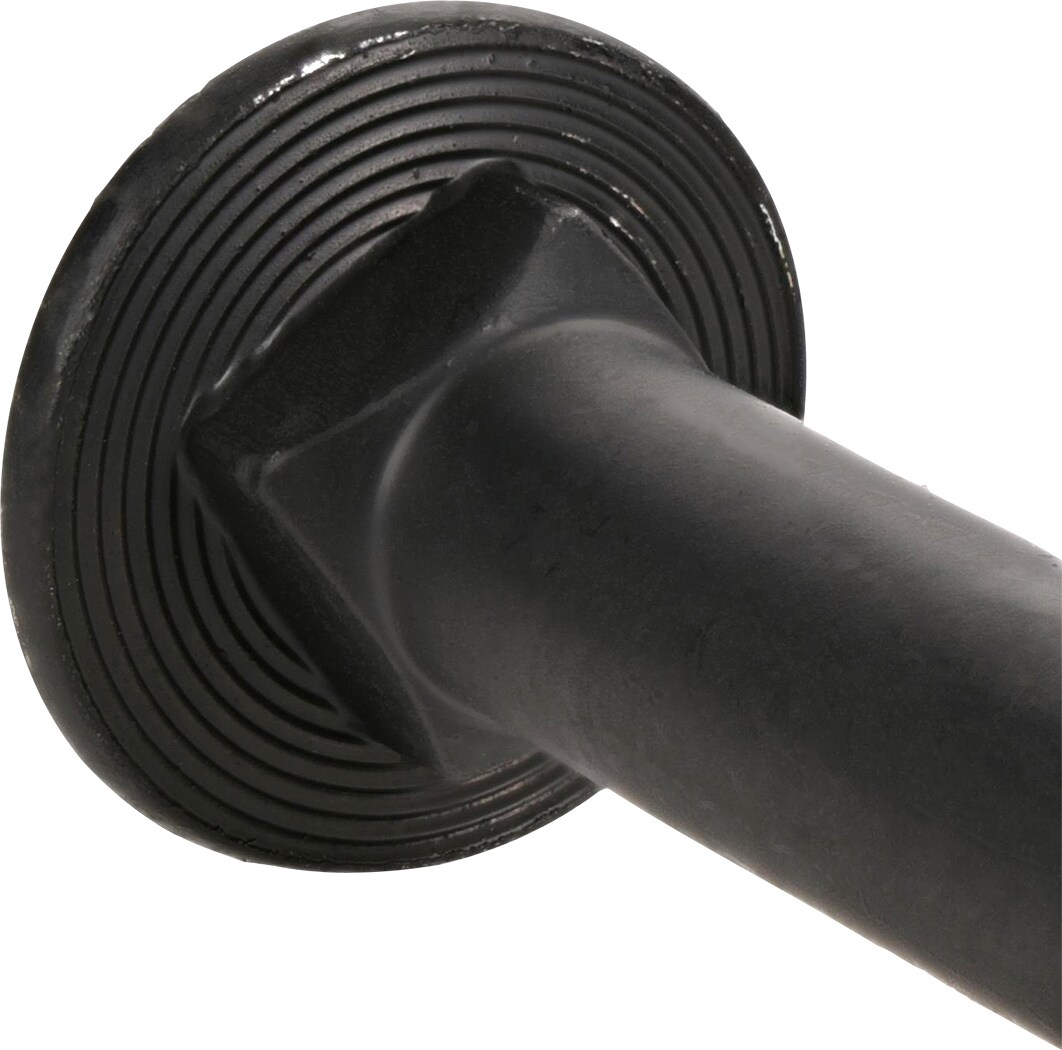 Deck Plus 261248 Metric-Carriage-Bolts - View #4