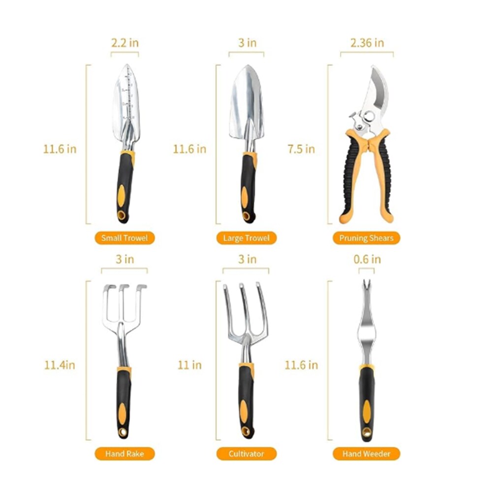 Rbied 77TOOL-7 Cleaning-Tool-Handles - View #3