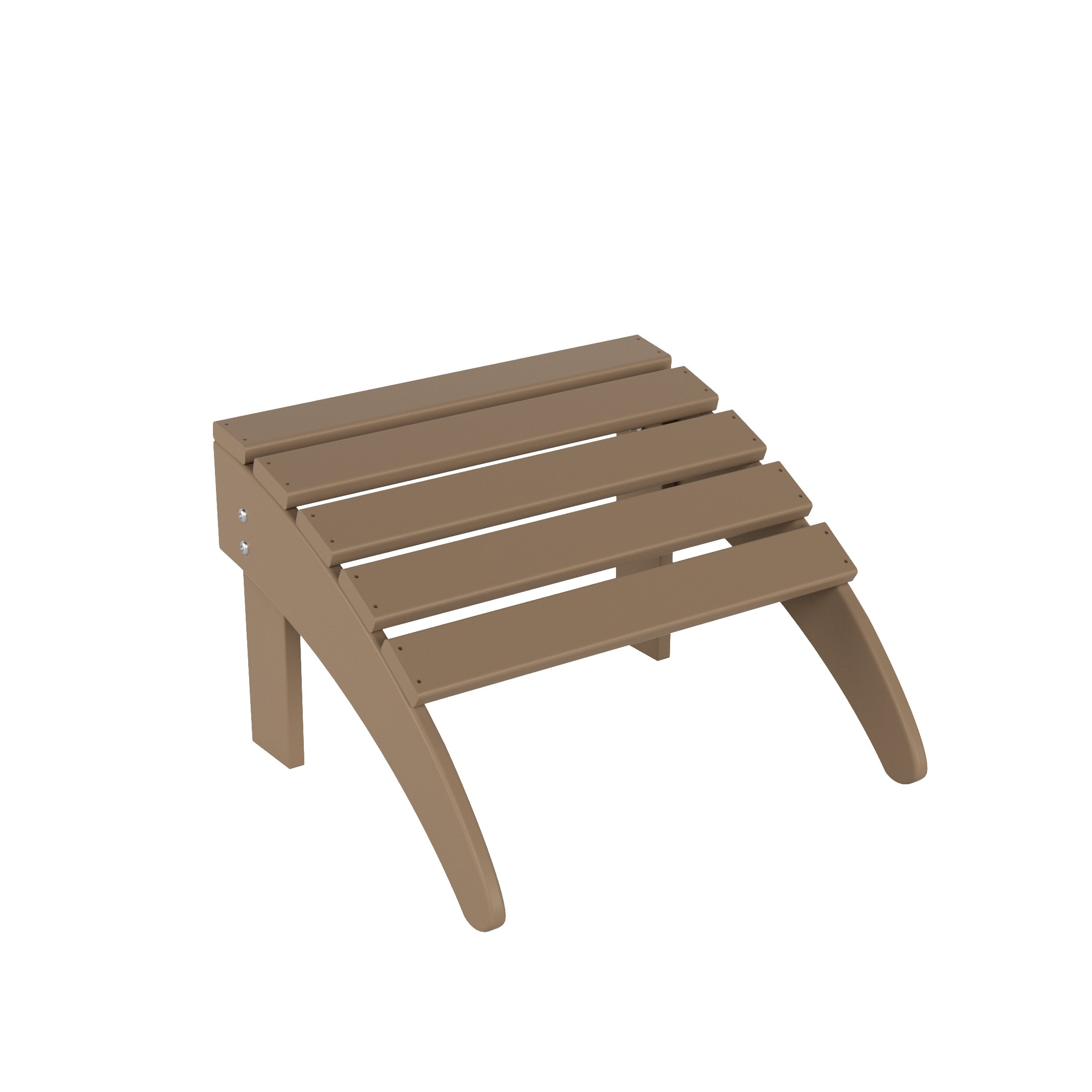 Westin Furniture 2001ADOT-WW Patio-Chairs - View #8