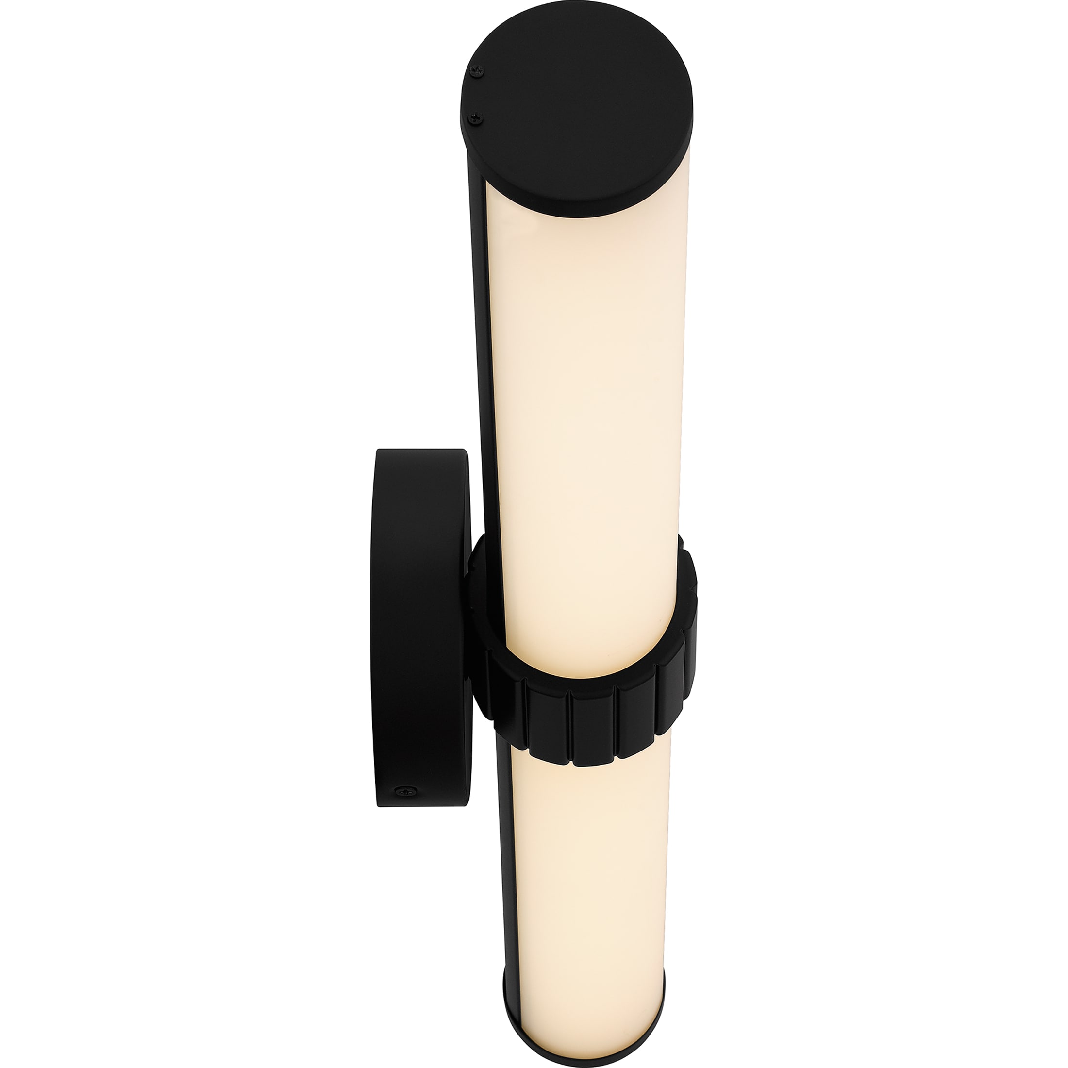 Quoizel PCKAY8528MBK b089995 - View #9