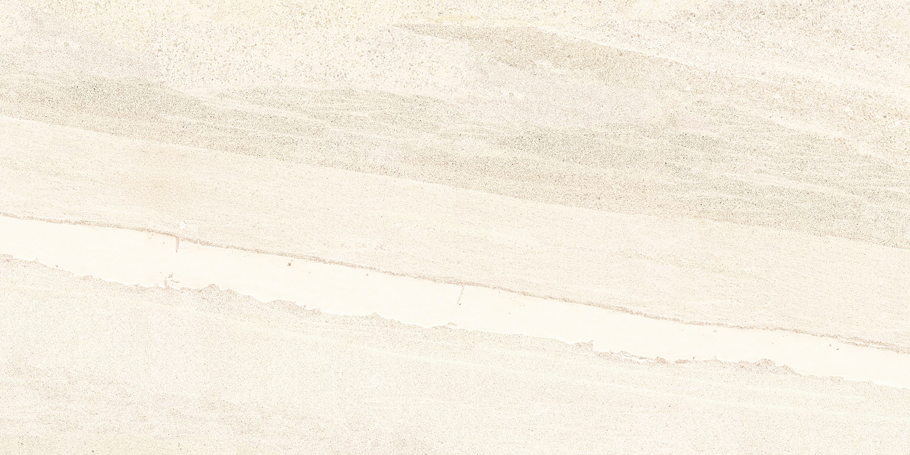 Emser ACCESS 8-Pack Route 12-in x 24-in Glazed Porcelain Stone Look Tile