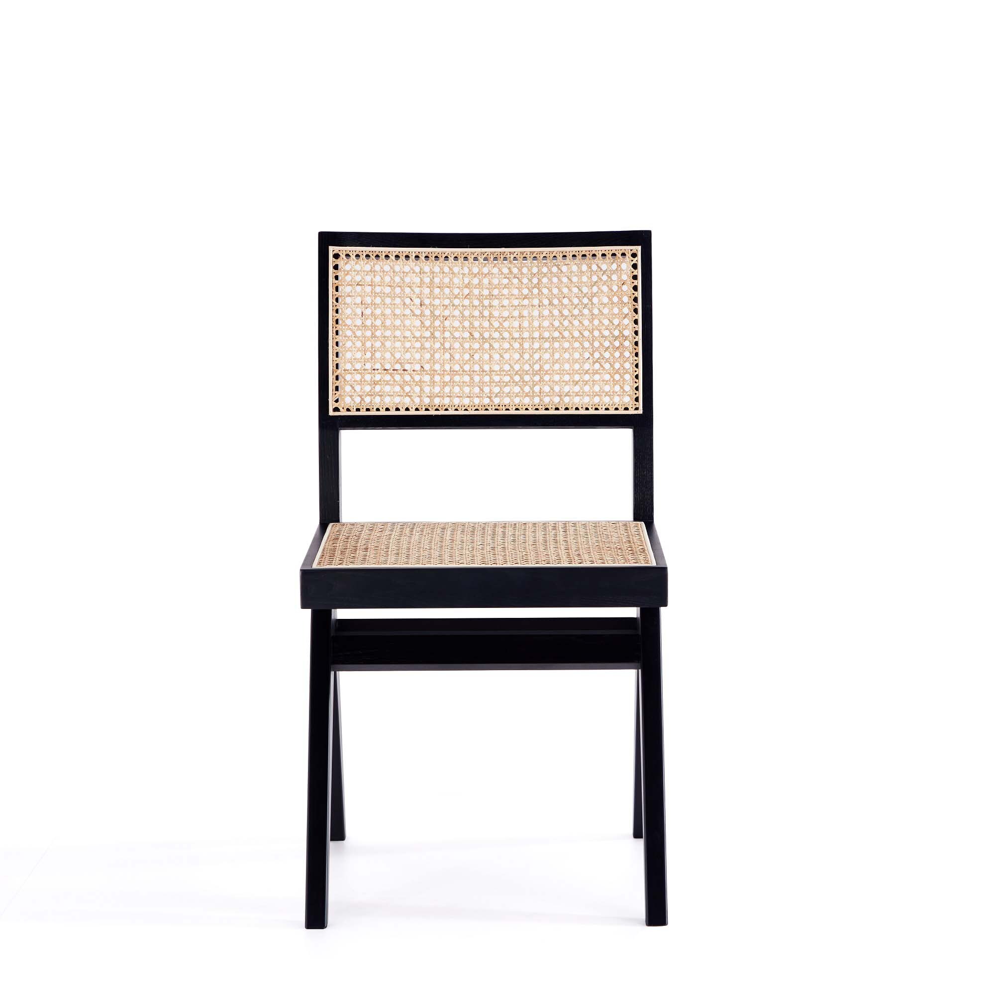 Manhattan Comfort 6-DT02DCCA03-BK Dining-Sets - View #14