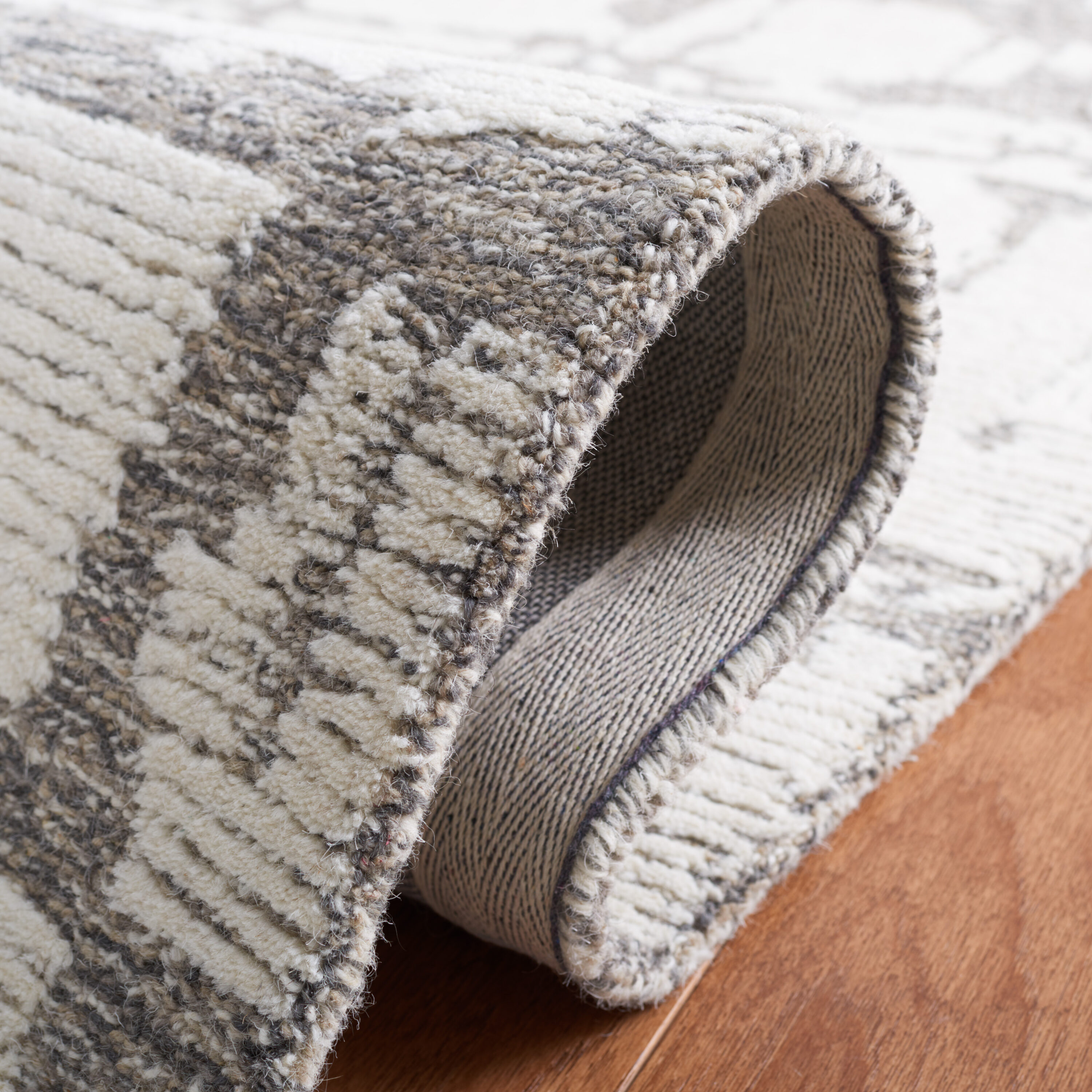 Safavieh MSR4533F-4 rugs - View #7