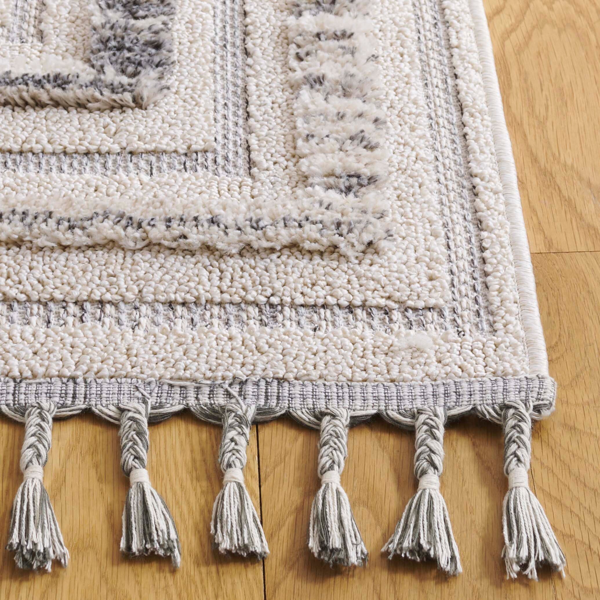 Safavieh CLO101A-28 rugs - View #2