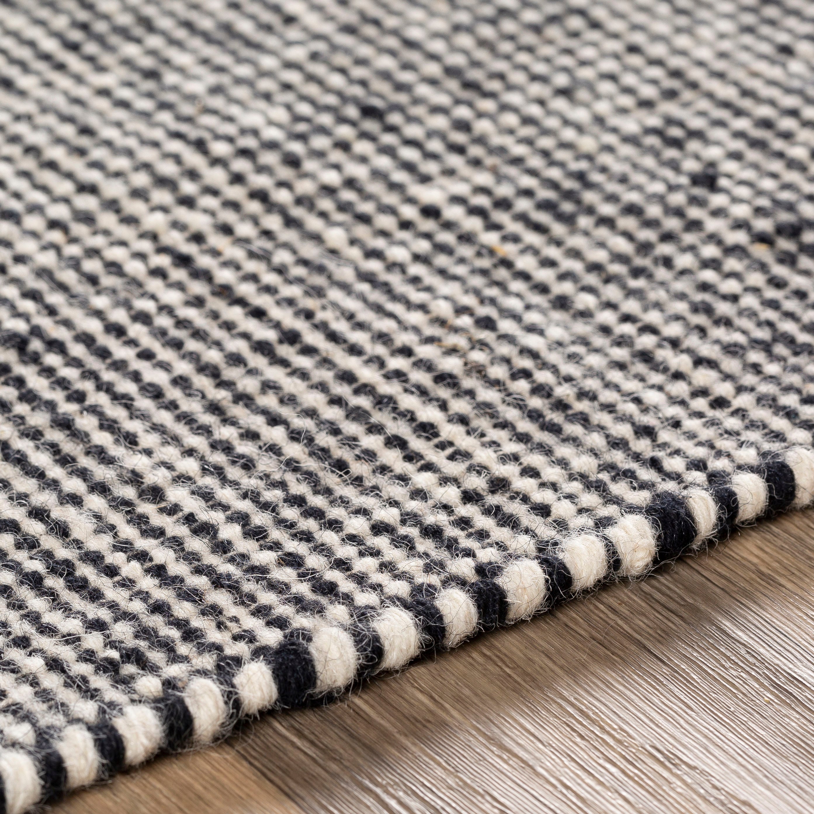 Surya APA2306-264 rugs - View #5