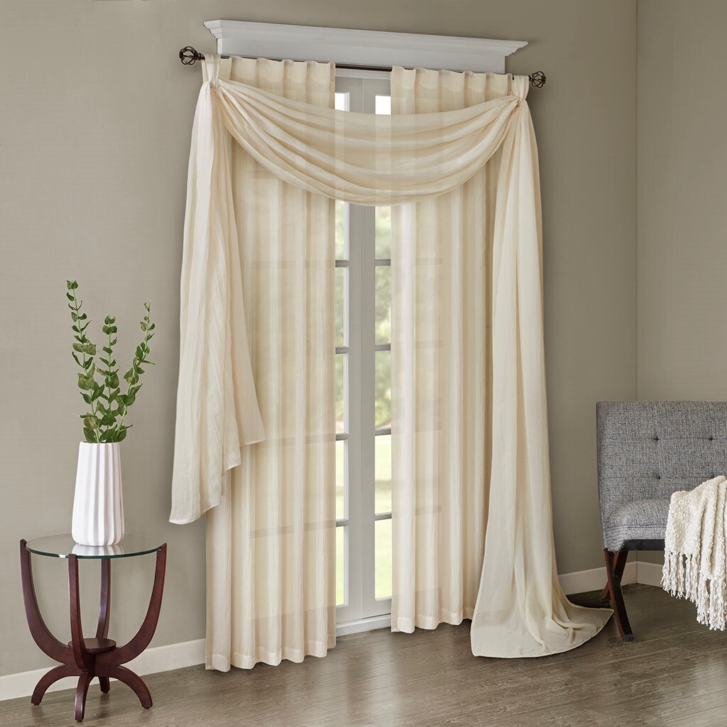 Tinyhomie LW-X-KARL954 valances - View #3